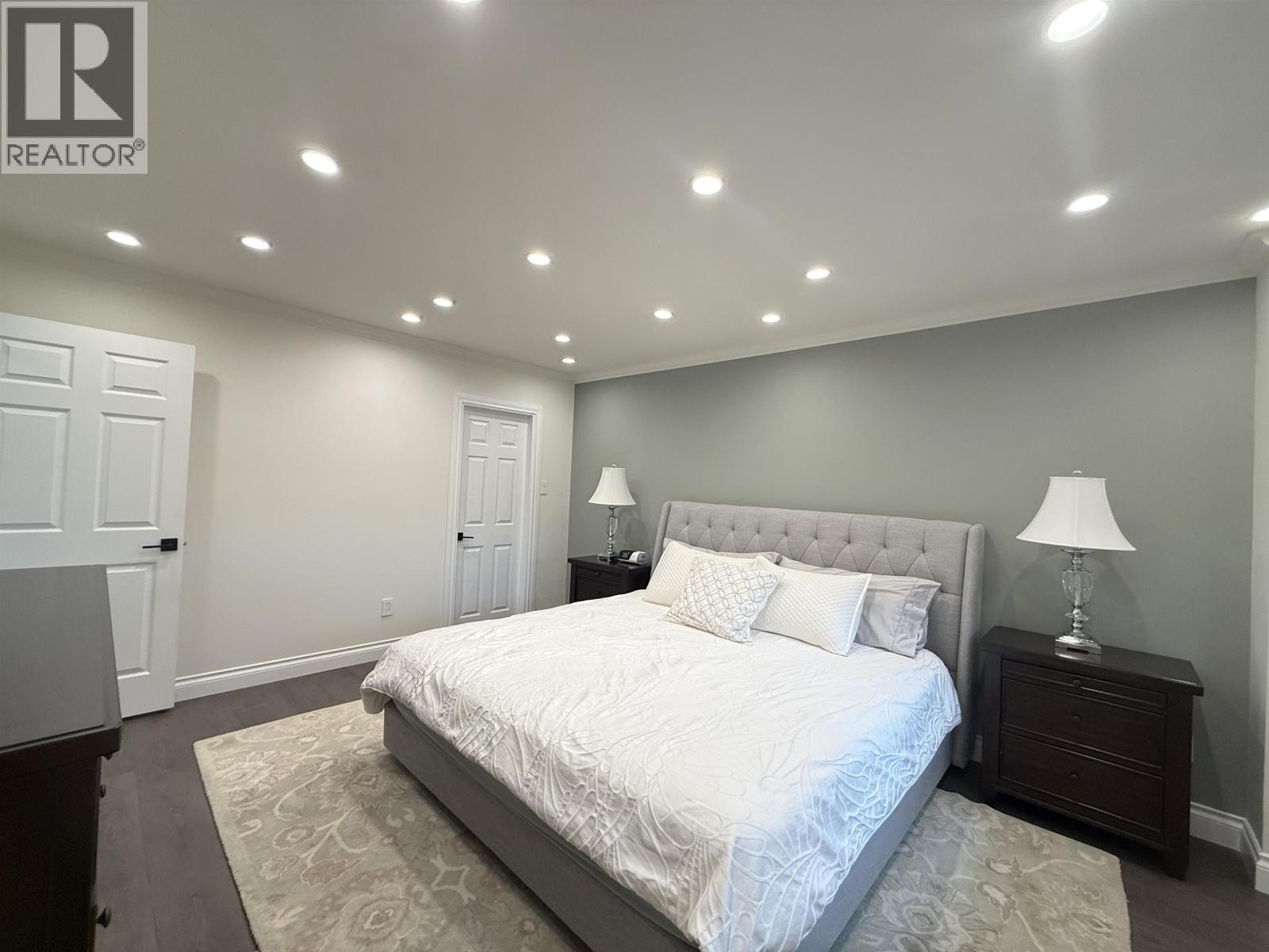 5179 Topaz Place, Richmond, British Columbia V7C 4Z3 - Photo 22 - R3094752