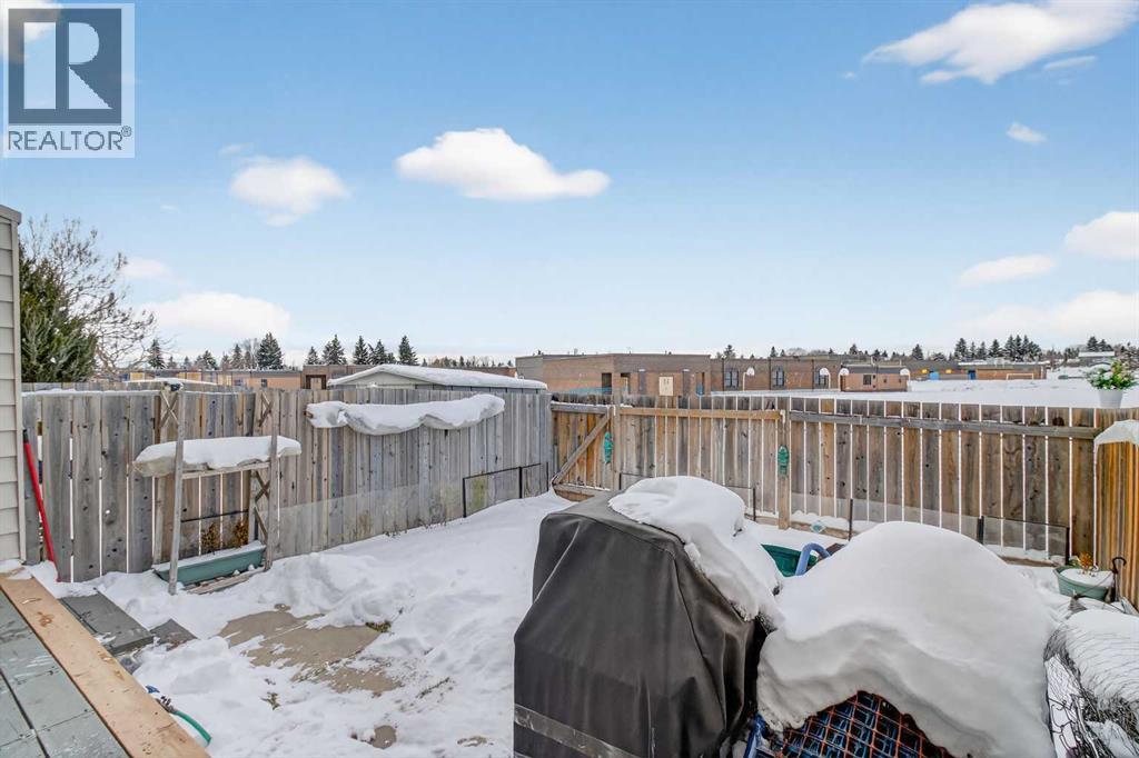 22, 6100 4 Avenue NE, Calgary, Alberta  T2A 5Z8 - Photo 22 - A2294374