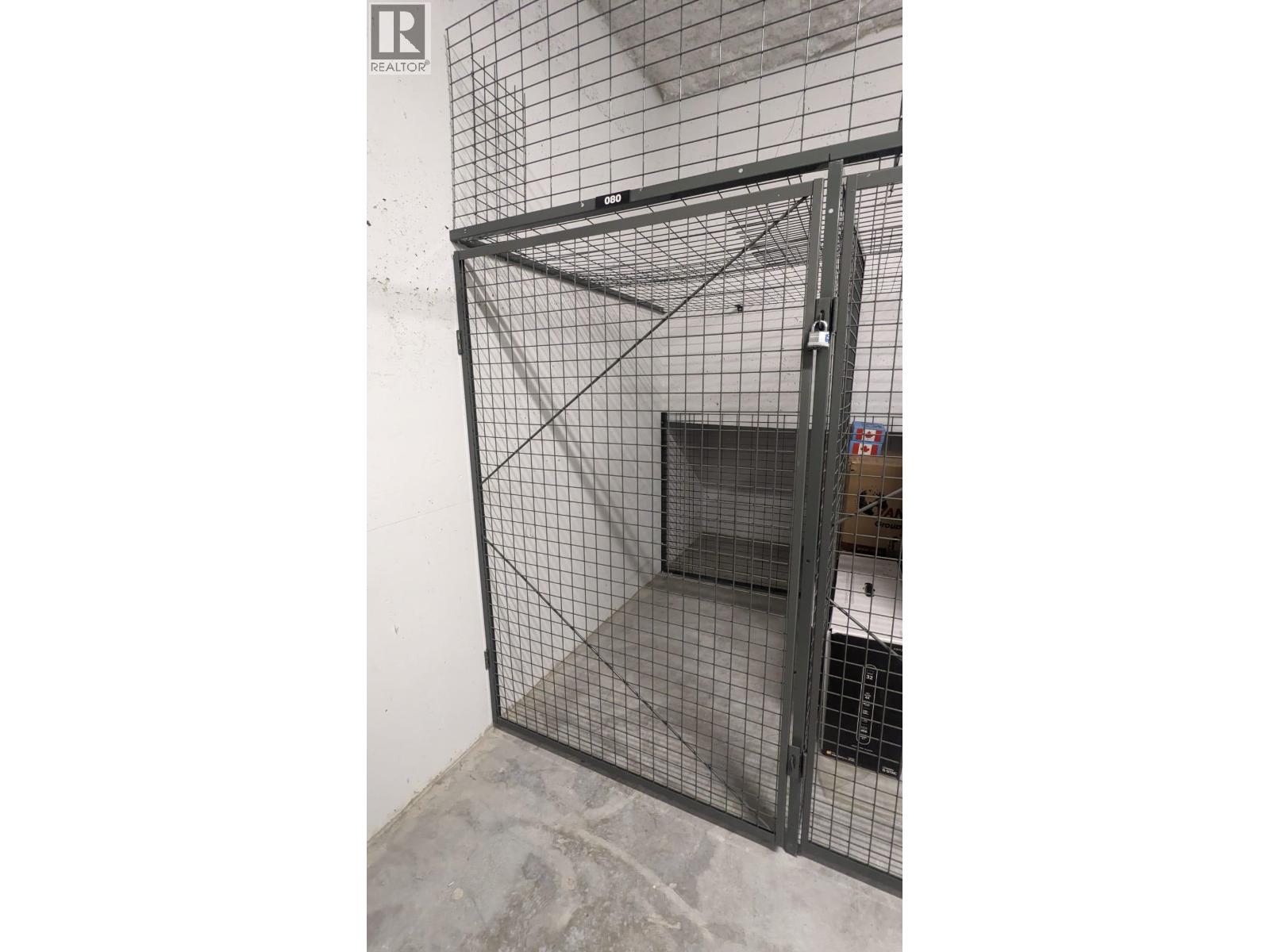 1208 3809 Evergreen Place, Burnaby, British Columbia  V3J 0M1 - Photo 15 - R3109225