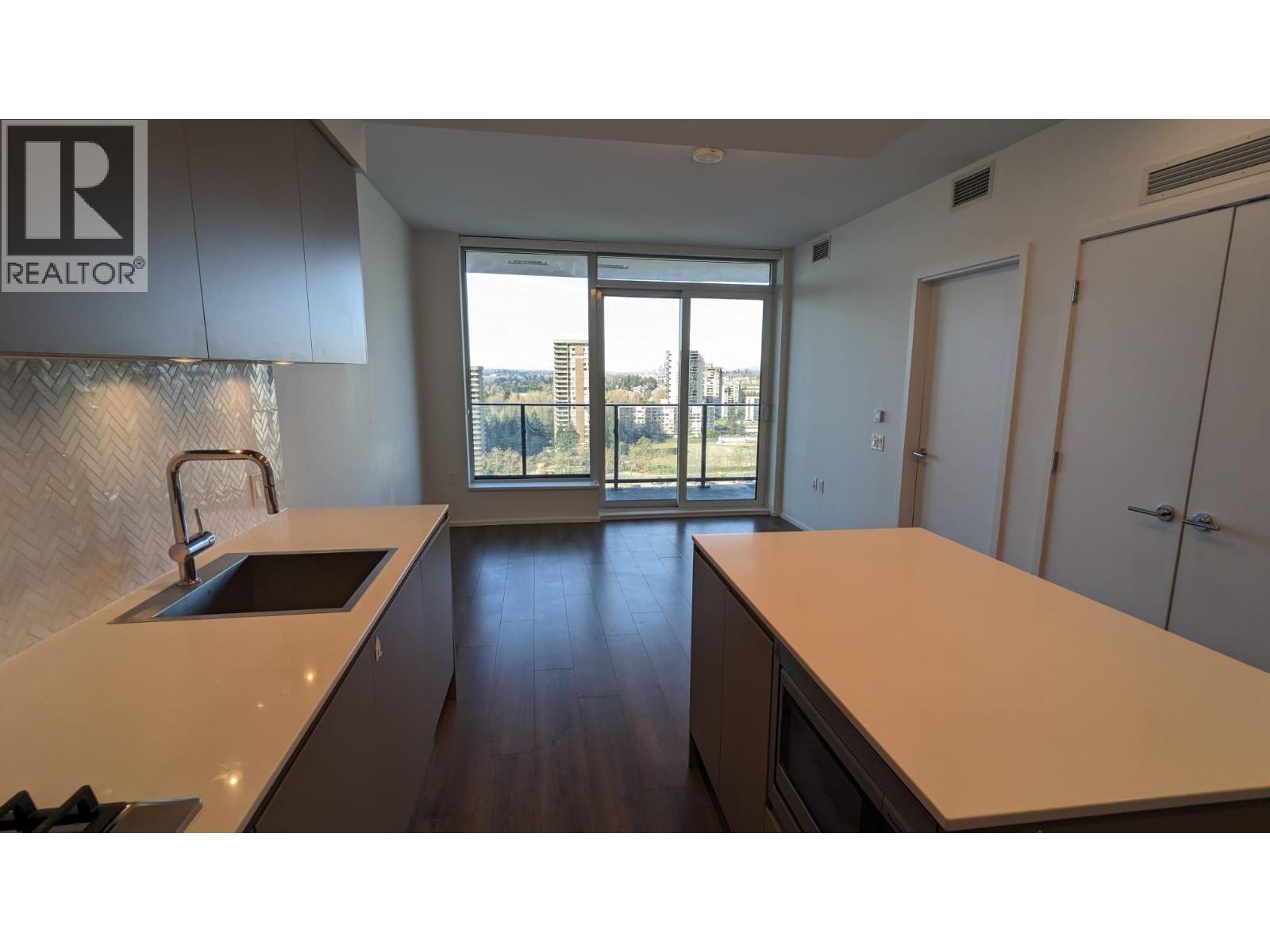 1208 3809 Evergreen Place, Burnaby, British Columbia  V3J 0M1 - Photo 9 - R3109225