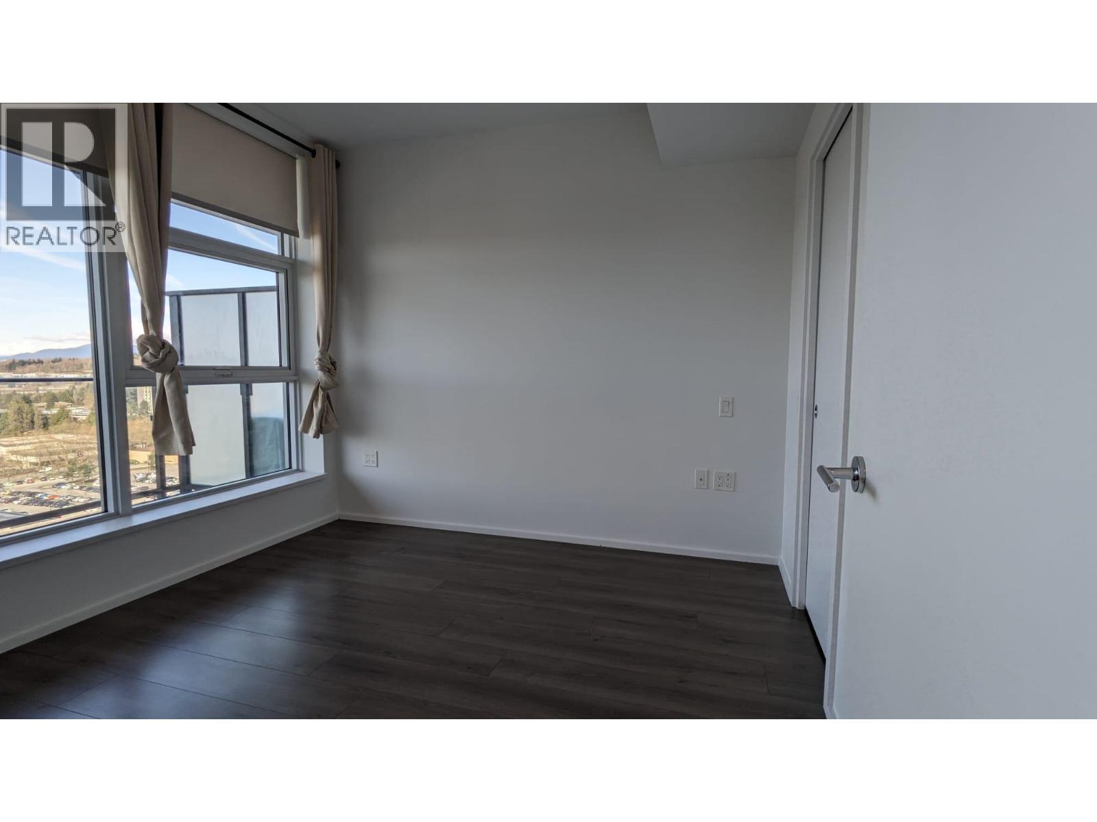 1208 3809 Evergreen Place, Burnaby, British Columbia  V3J 0M1 - Photo 12 - R3109225