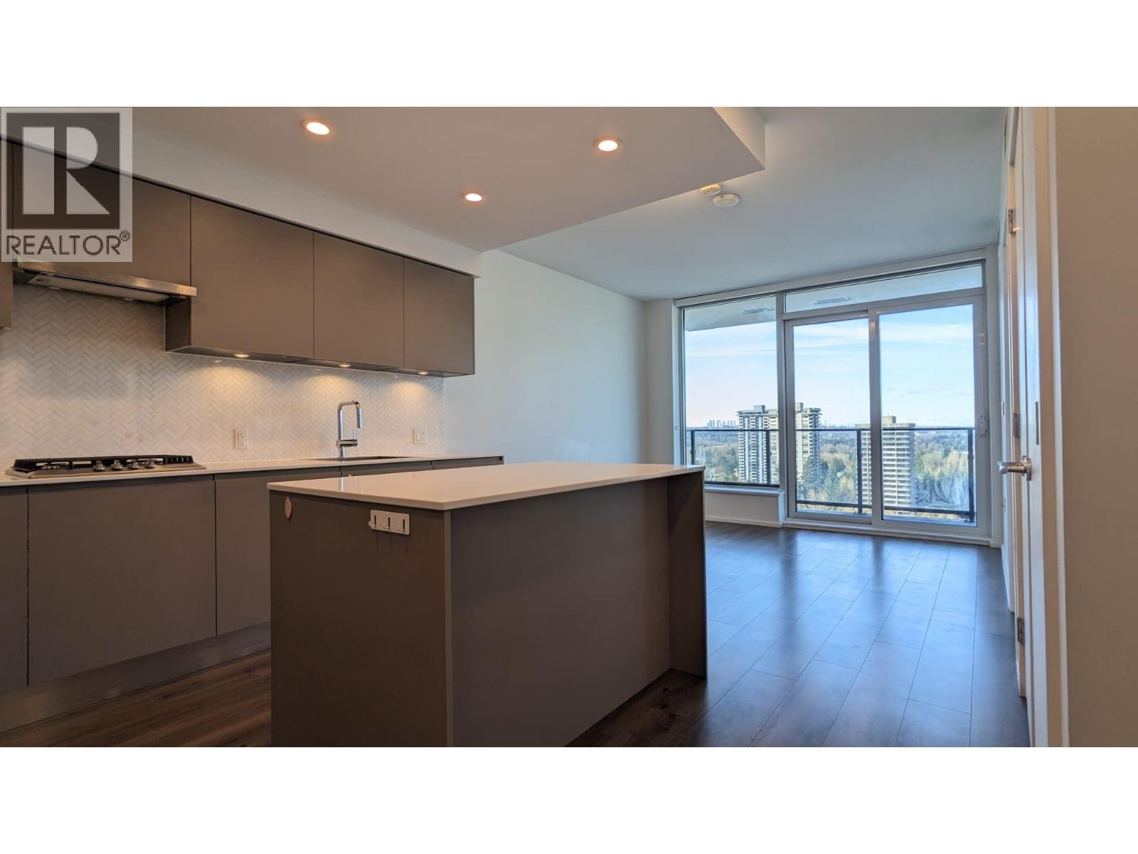 1208 3809 Evergreen Place, Burnaby, British Columbia  V3J 0M1 - Photo 10 - R3109225