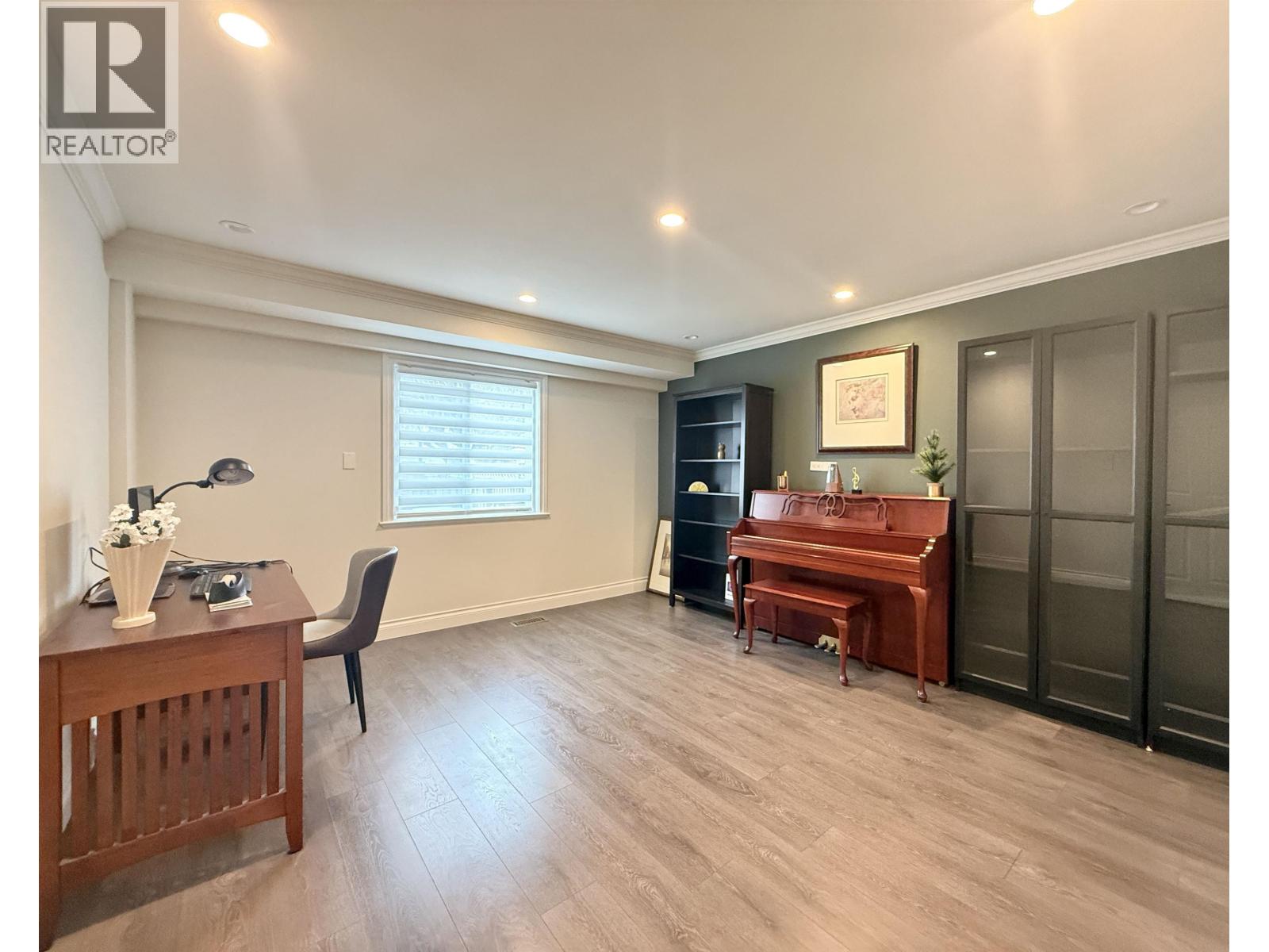 5179 Topaz Place, Richmond, British Columbia V7C 4Z3 - Photo 16 - R3094752