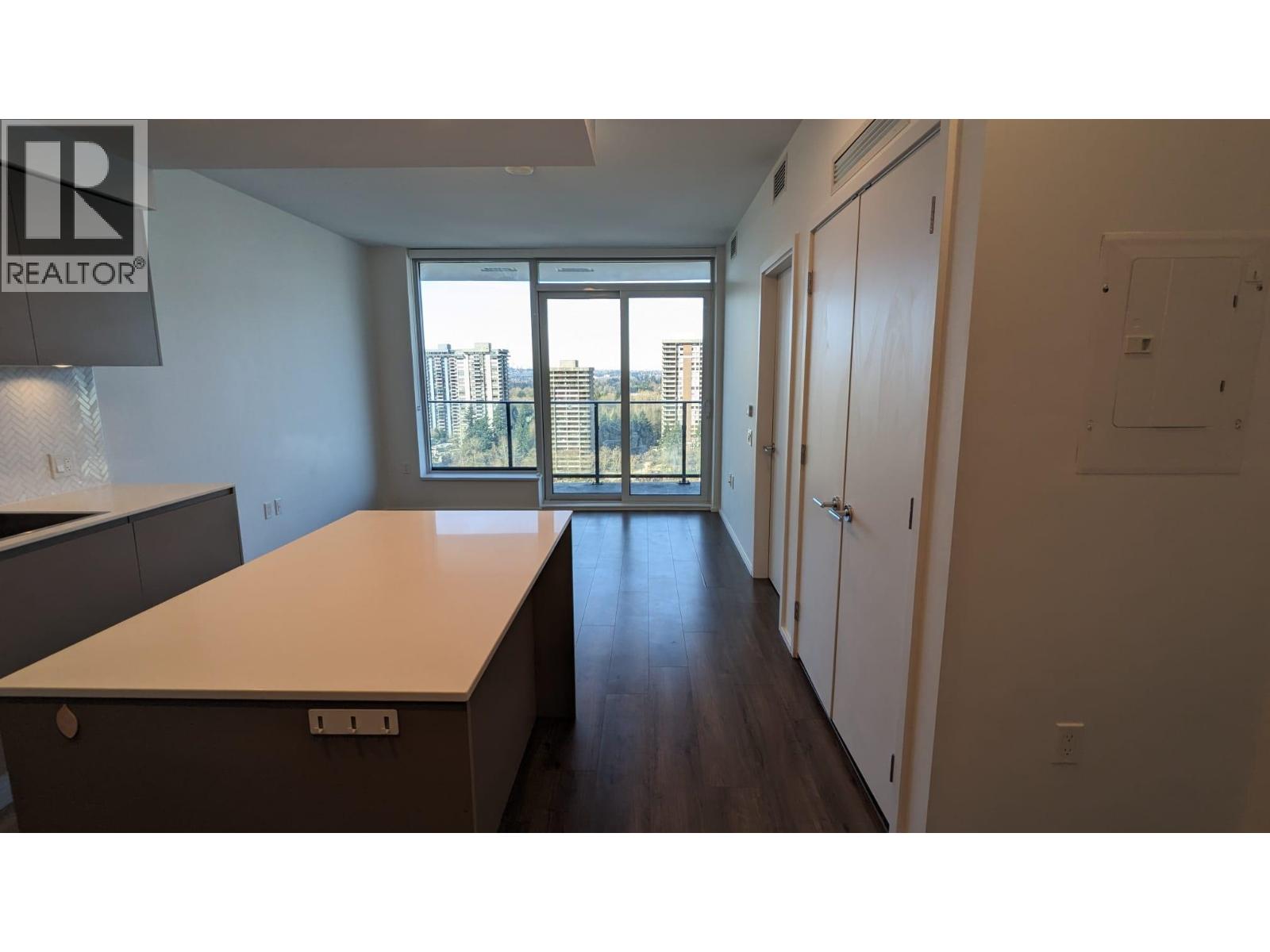 1208 3809 Evergreen Place, Burnaby, British Columbia  V3J 0M1 - Photo 8 - R3109225