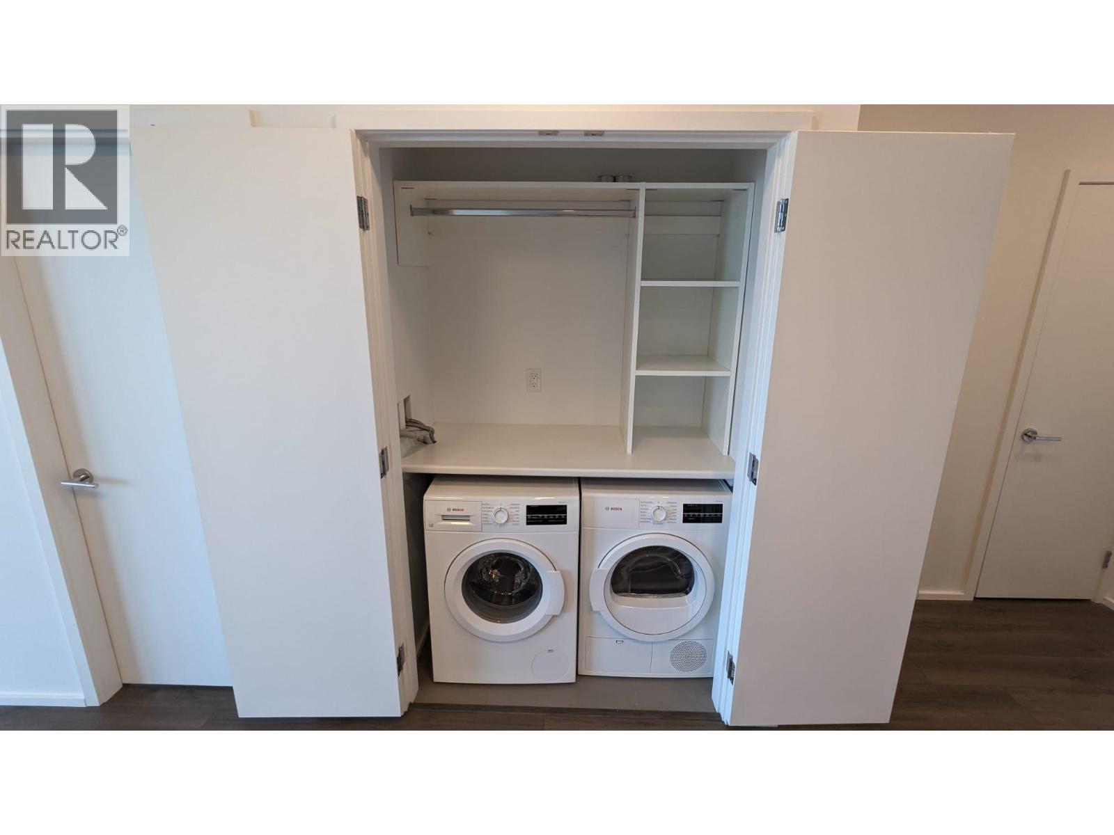 1208 3809 Evergreen Place, Burnaby, British Columbia  V3J 0M1 - Photo 11 - R3109225