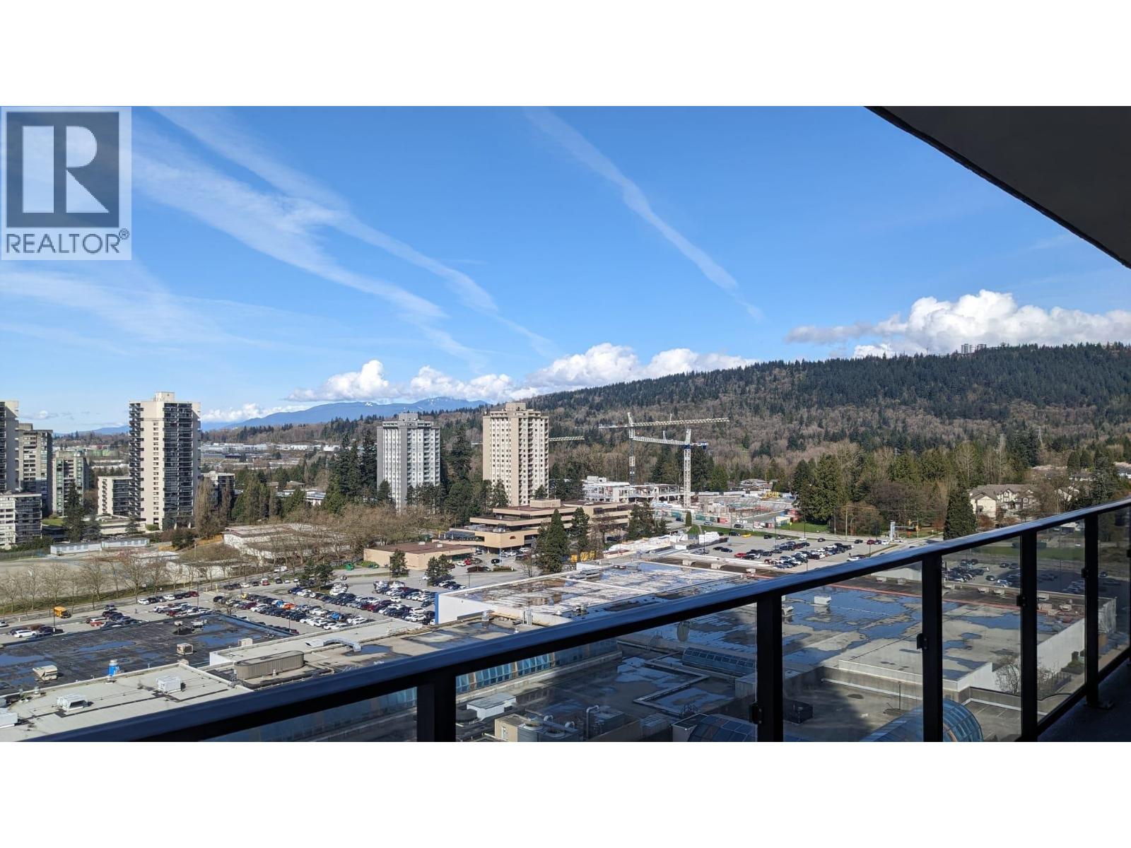 1208 3809 Evergreen Place, Burnaby, British Columbia  V3J 0M1 - Photo 3 - R3109225