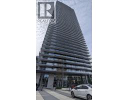 1208 3809 EVERGREEN PLACE, Burnaby, British Columbia