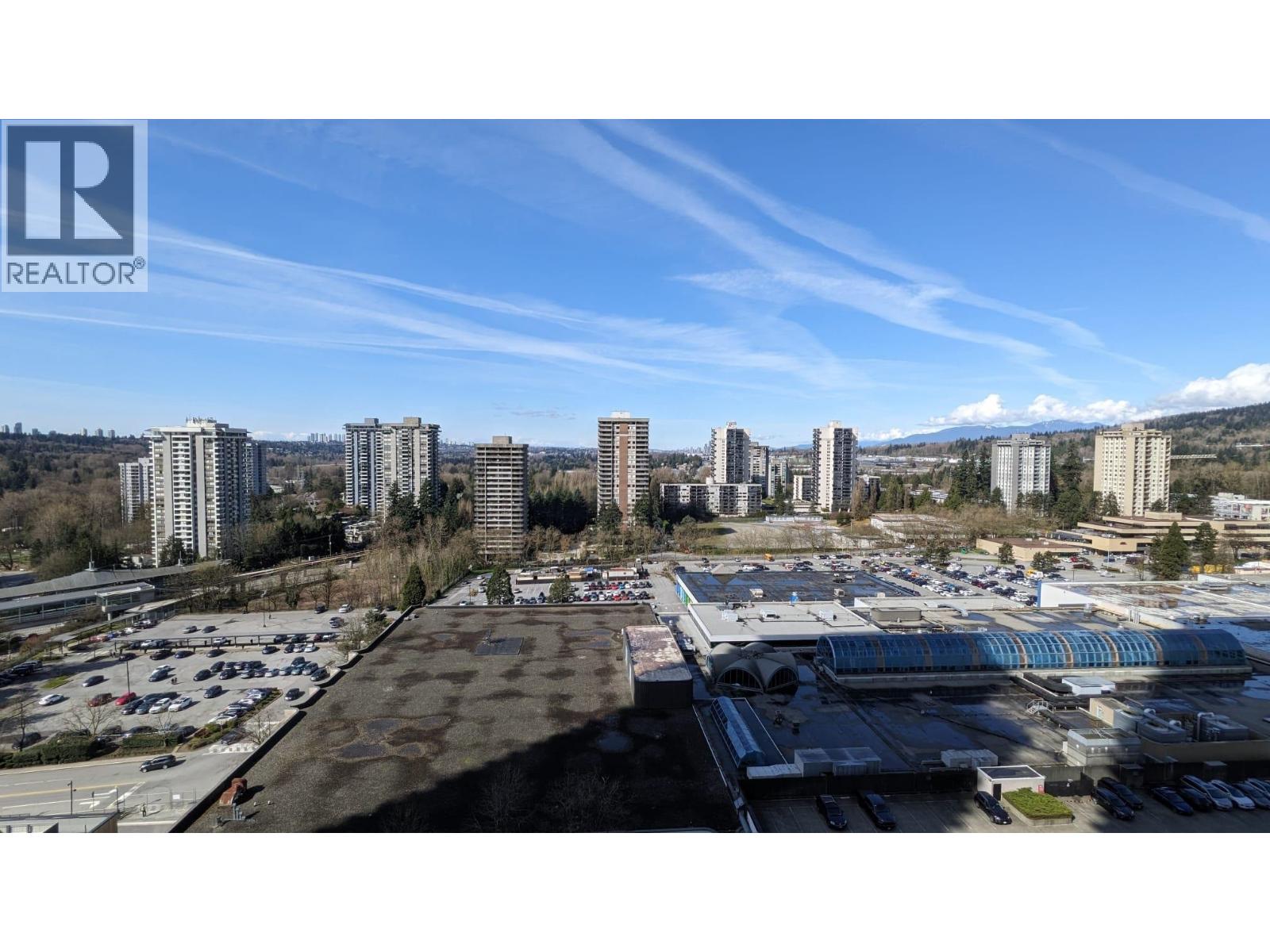 1208 3809 Evergreen Place, Burnaby, British Columbia  V3J 0M1 - Photo 5 - R3109225