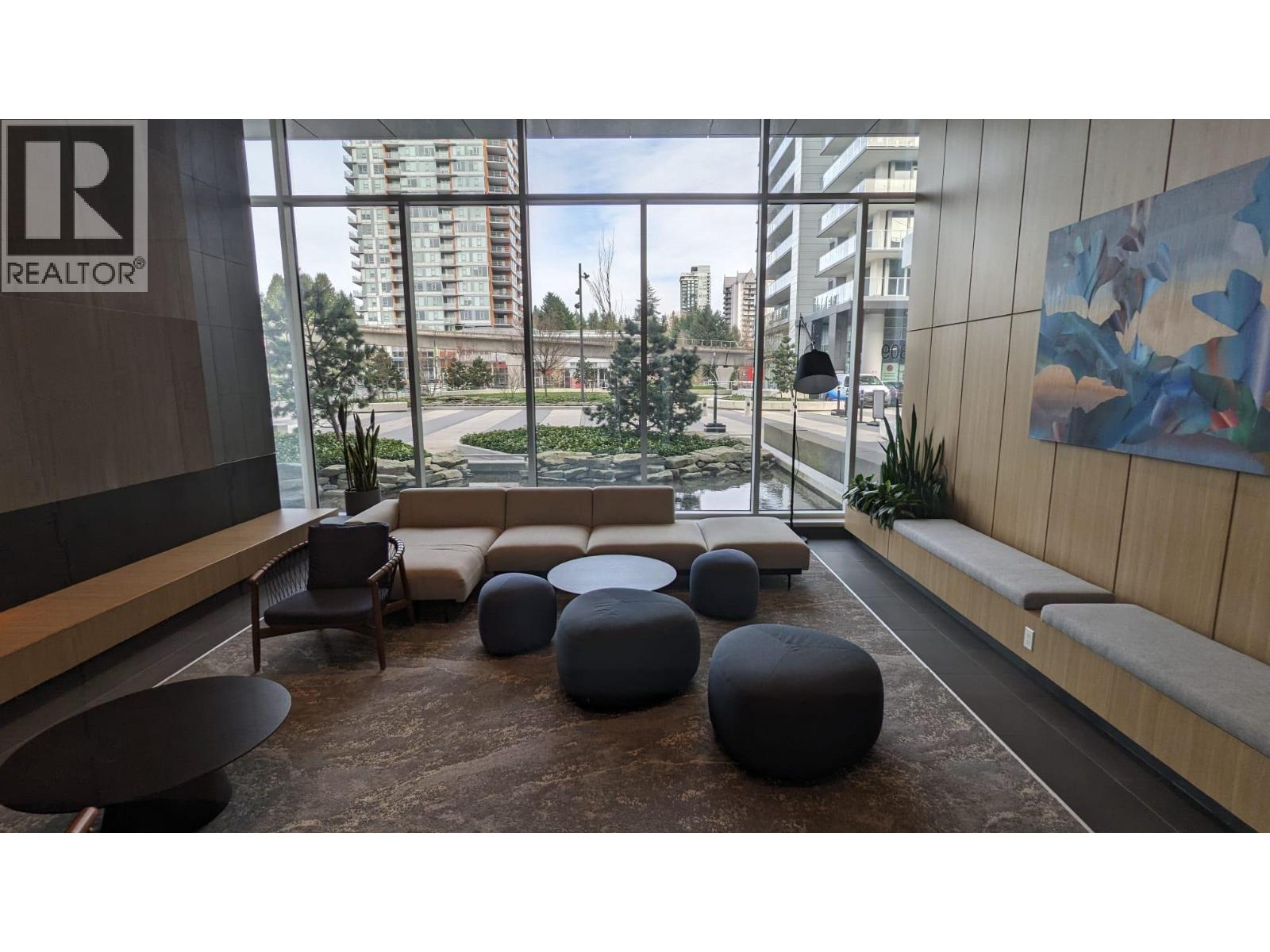 1208 3809 Evergreen Place, Burnaby, British Columbia  V3J 0M1 - Photo 16 - R3109225