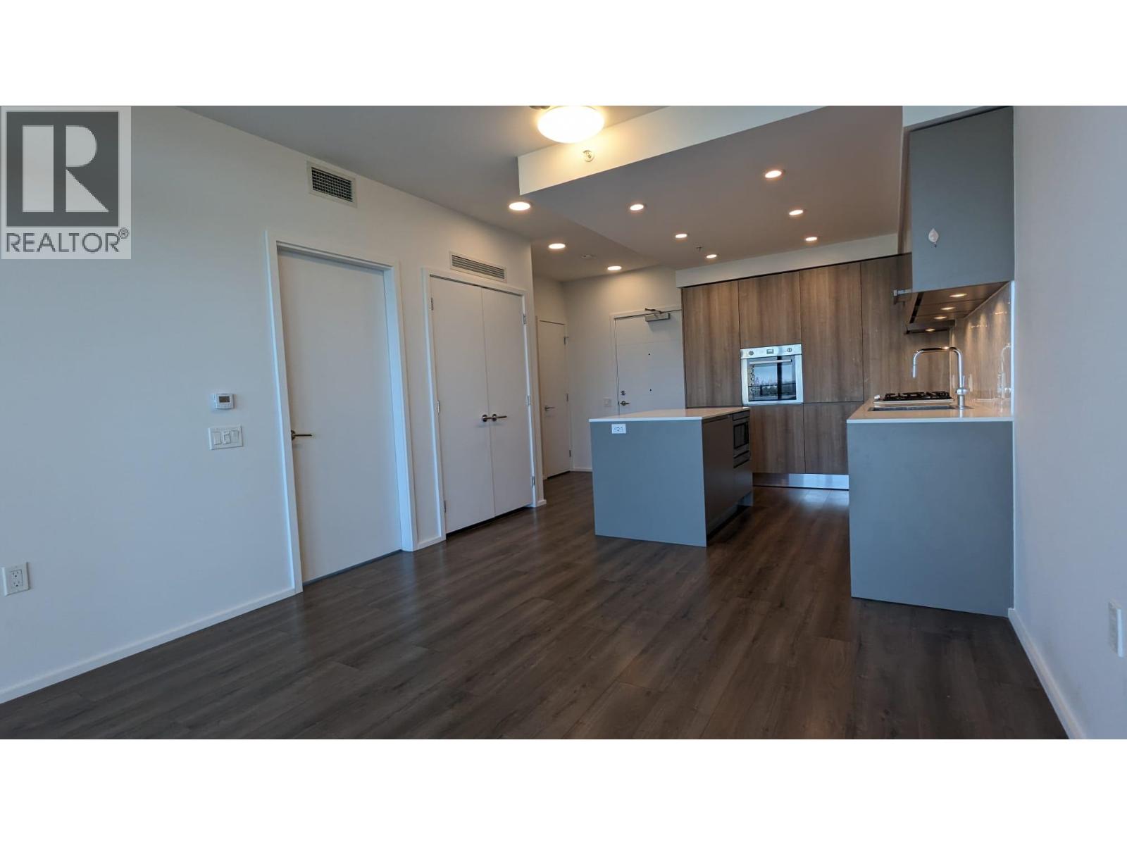 1208 3809 Evergreen Place, Burnaby, British Columbia  V3J 0M1 - Photo 6 - R3109225