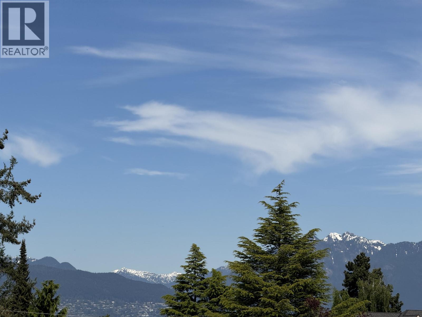 2820 W 32nd Avenue, Vancouver, British Columbia  V6L 2B6 - Photo 34 - R3108253