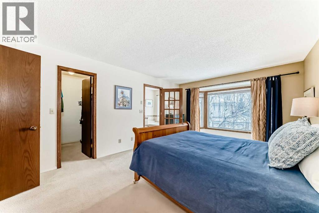 204 Edcath Place Nw, Calgary, Alberta  T3A 3X6 - Photo 22 - A2294437