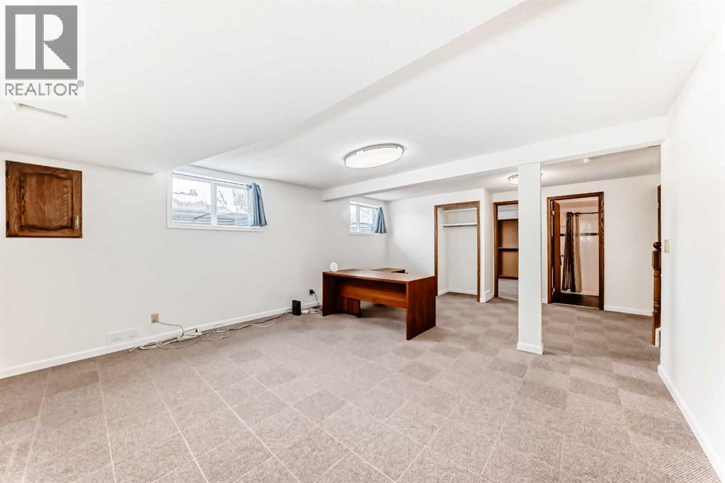 204 Edcath Place Nw, Calgary, Alberta  T3A 3X6 - Photo 31 - A2294437