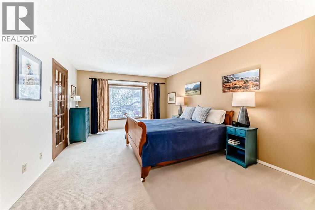 204 Edcath Place Nw, Calgary, Alberta  T3A 3X6 - Photo 20 - A2294437