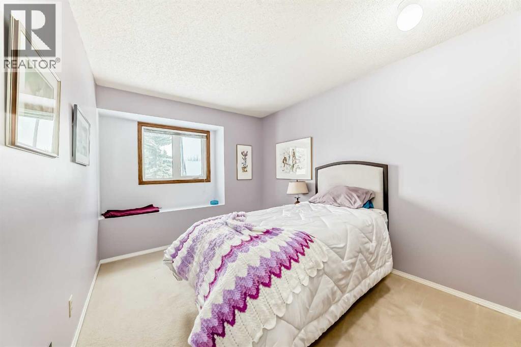 204 Edcath Place Nw, Calgary, Alberta  T3A 3X6 - Photo 27 - A2294437