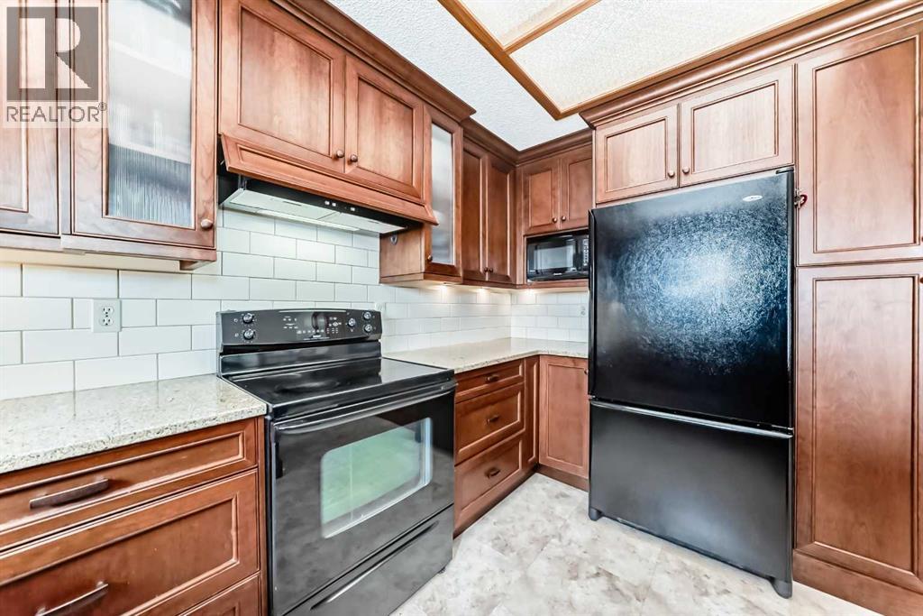 204 Edcath Place Nw, Calgary, Alberta  T3A 3X6 - Photo 6 - A2294437