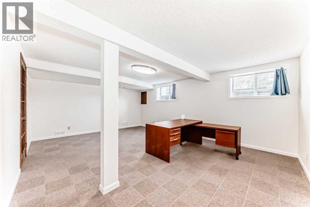 204 Edcath Place Nw, Calgary, Alberta  T3A 3X6 - Photo 29 - A2294437