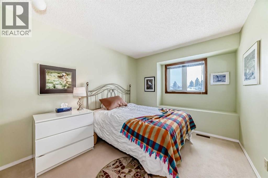 204 Edcath Place Nw, Calgary, Alberta  T3A 3X6 - Photo 26 - A2294437