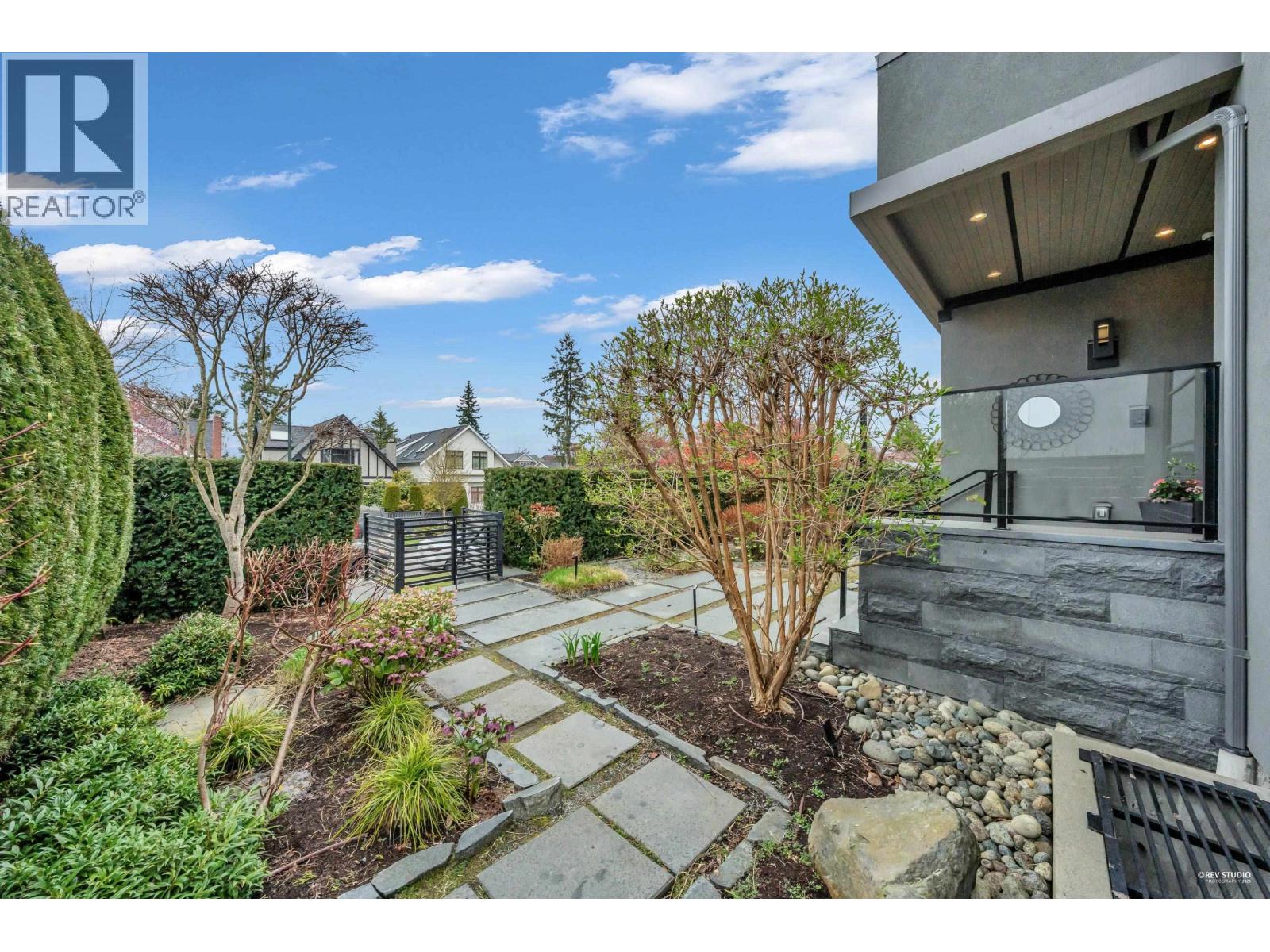 2820 W 32nd Avenue, Vancouver, British Columbia  V6L 2B6 - Photo 39 - R3108253