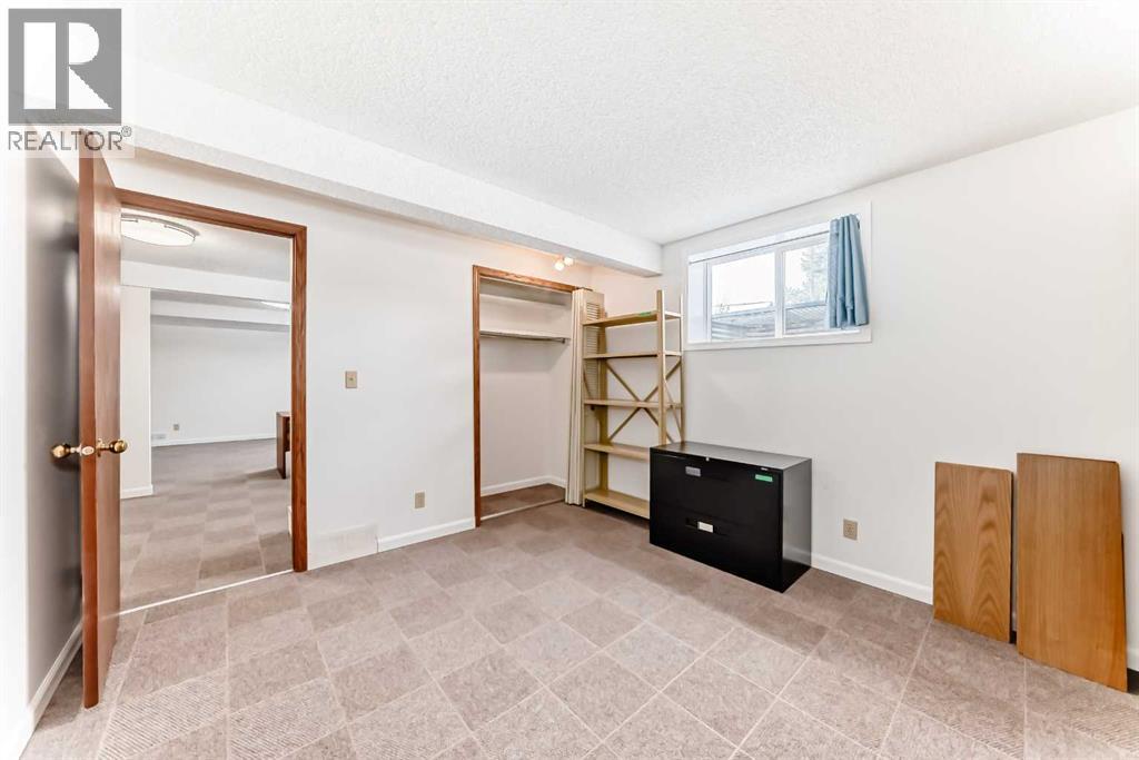 204 Edcath Place Nw, Calgary, Alberta  T3A 3X6 - Photo 33 - A2294437