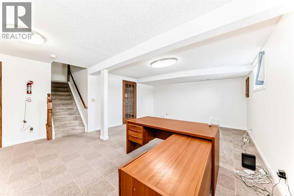 204 Edcath Place Nw, Calgary, Alberta  T3A 3X6 - Photo 30 - A2294437