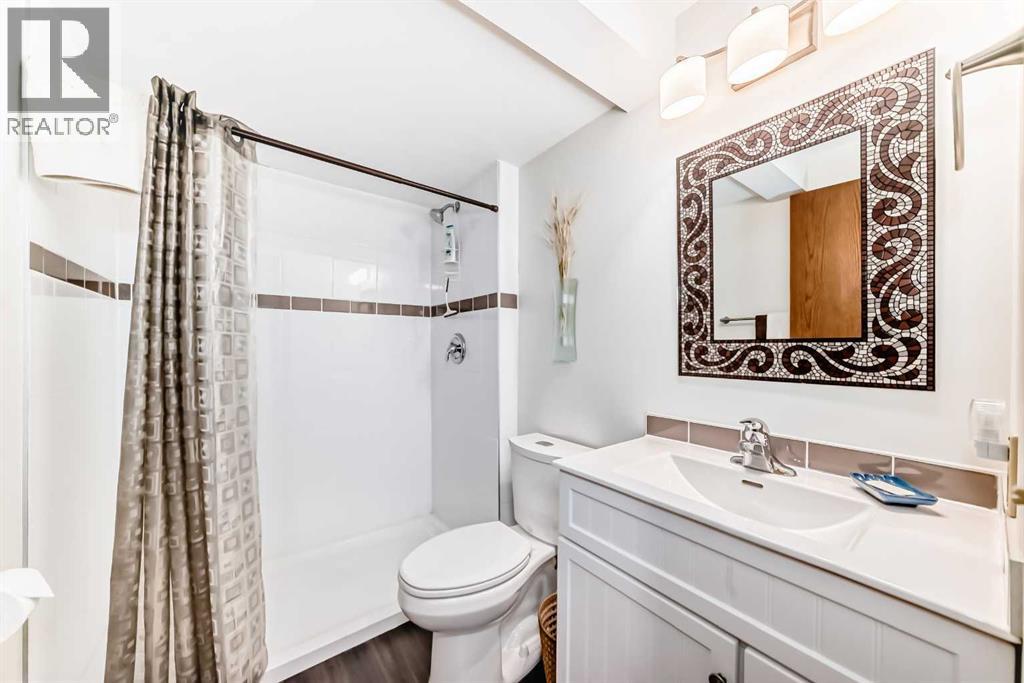 204 Edcath Place Nw, Calgary, Alberta  T3A 3X6 - Photo 34 - A2294437