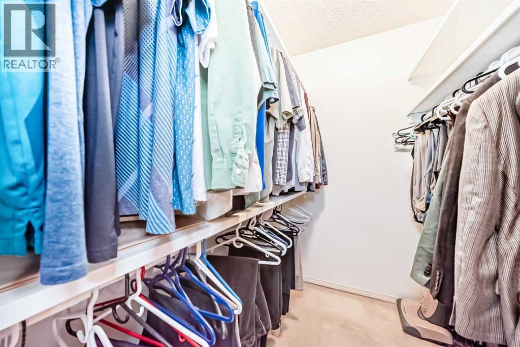 204 Edcath Place Nw, Calgary, Alberta  T3A 3X6 - Photo 25 - A2294437