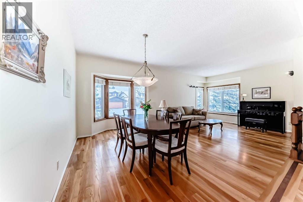 204 Edcath Place Nw, Calgary, Alberta  T3A 3X6 - Photo 13 - A2294437