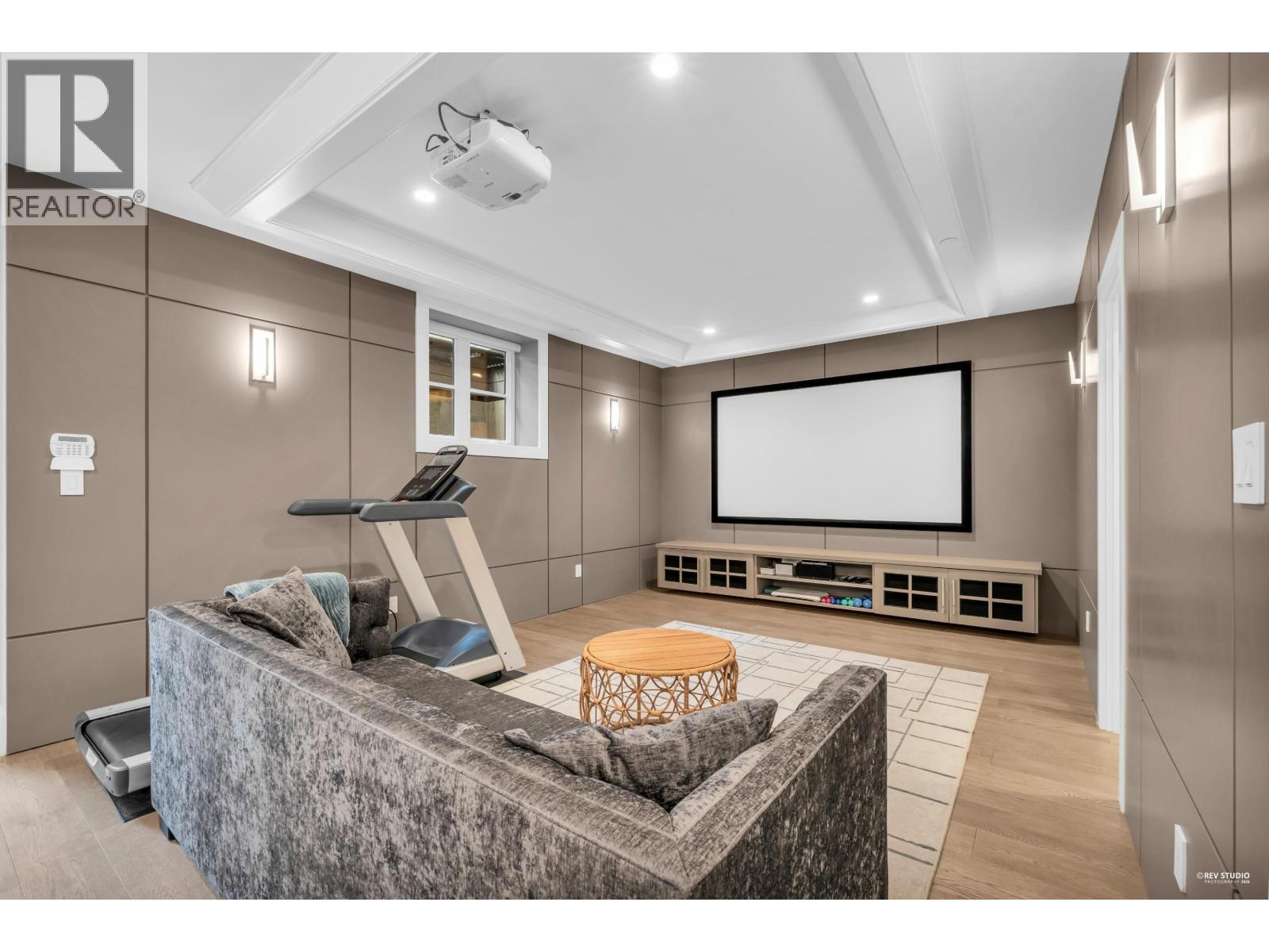 2820 W 32nd Avenue, Vancouver, British Columbia  V6L 2B6 - Photo 26 - R3108253