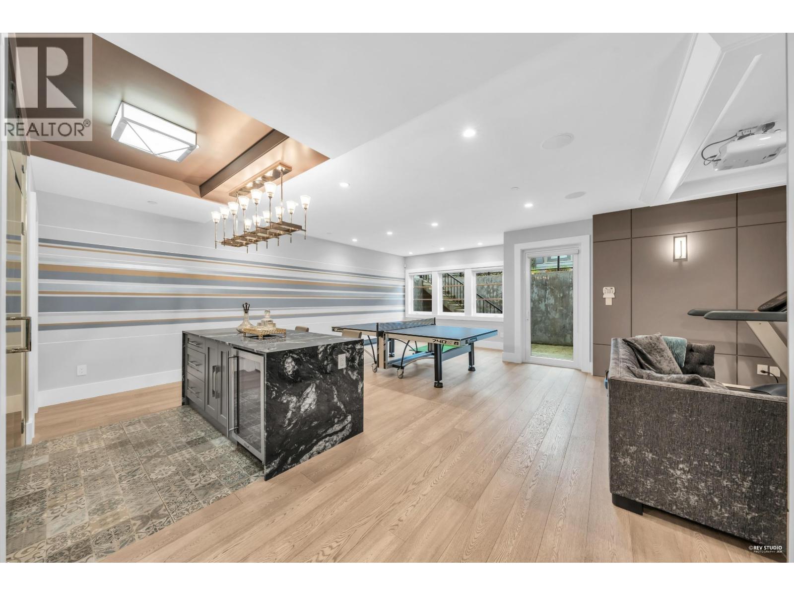 2820 W 32nd Avenue, Vancouver, British Columbia  V6L 2B6 - Photo 27 - R3108253