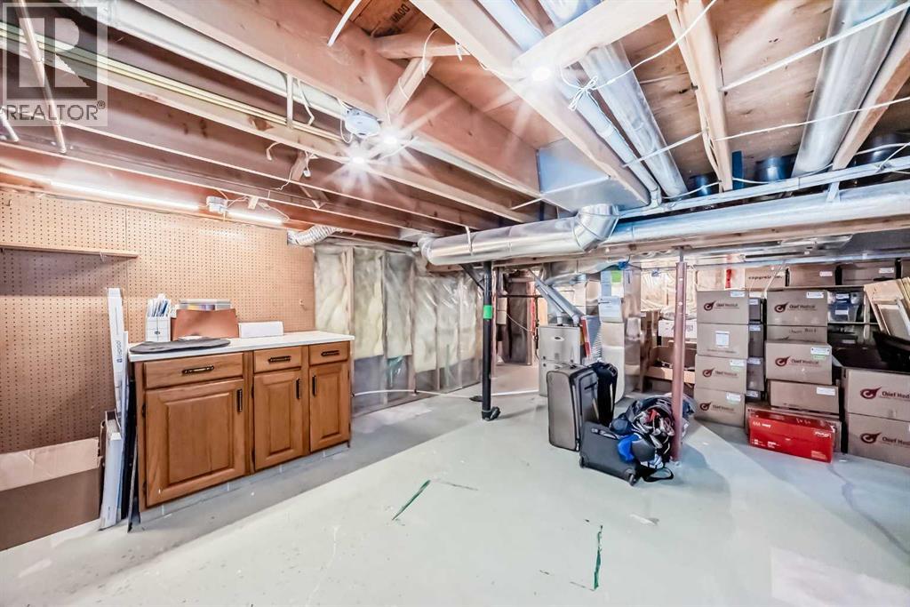 204 Edcath Place Nw, Calgary, Alberta  T3A 3X6 - Photo 36 - A2294437