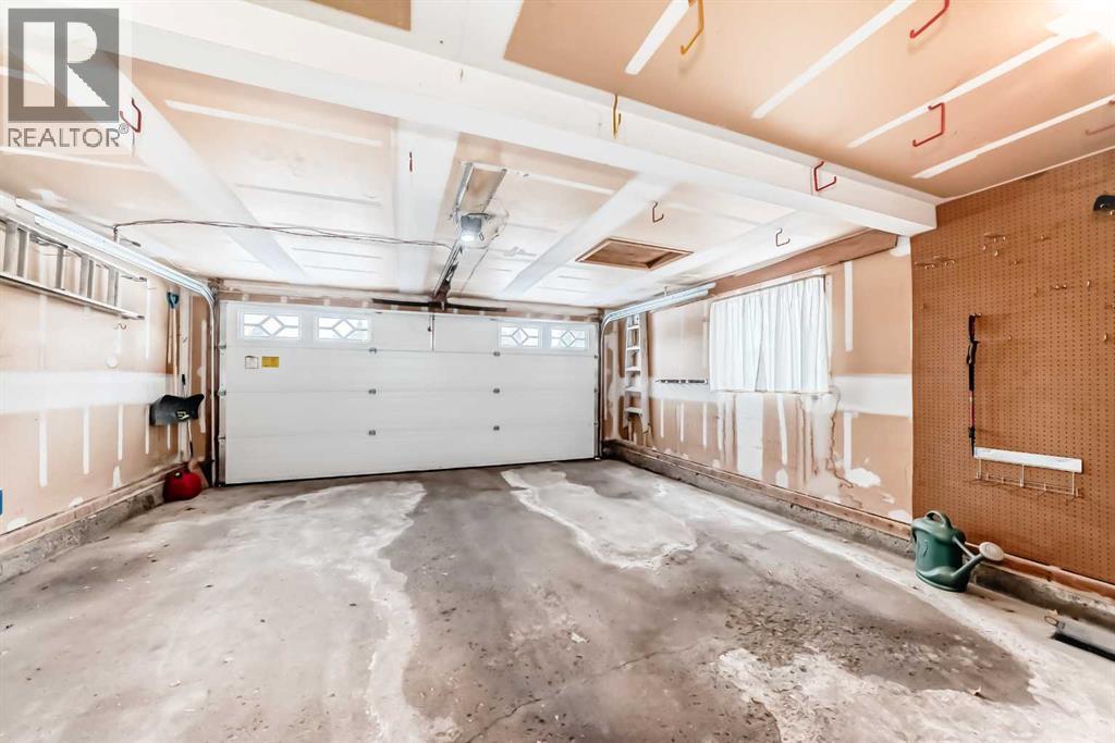 204 Edcath Place Nw, Calgary, Alberta  T3A 3X6 - Photo 38 - A2294437