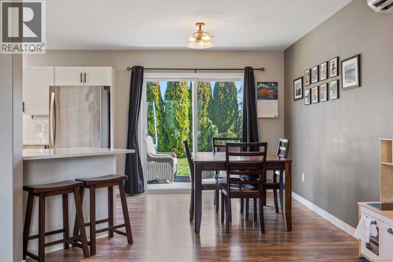 2844 Elderberry Cres, Courtenay, British Columbia  V9N 9W7 - Photo 10 - 1031320