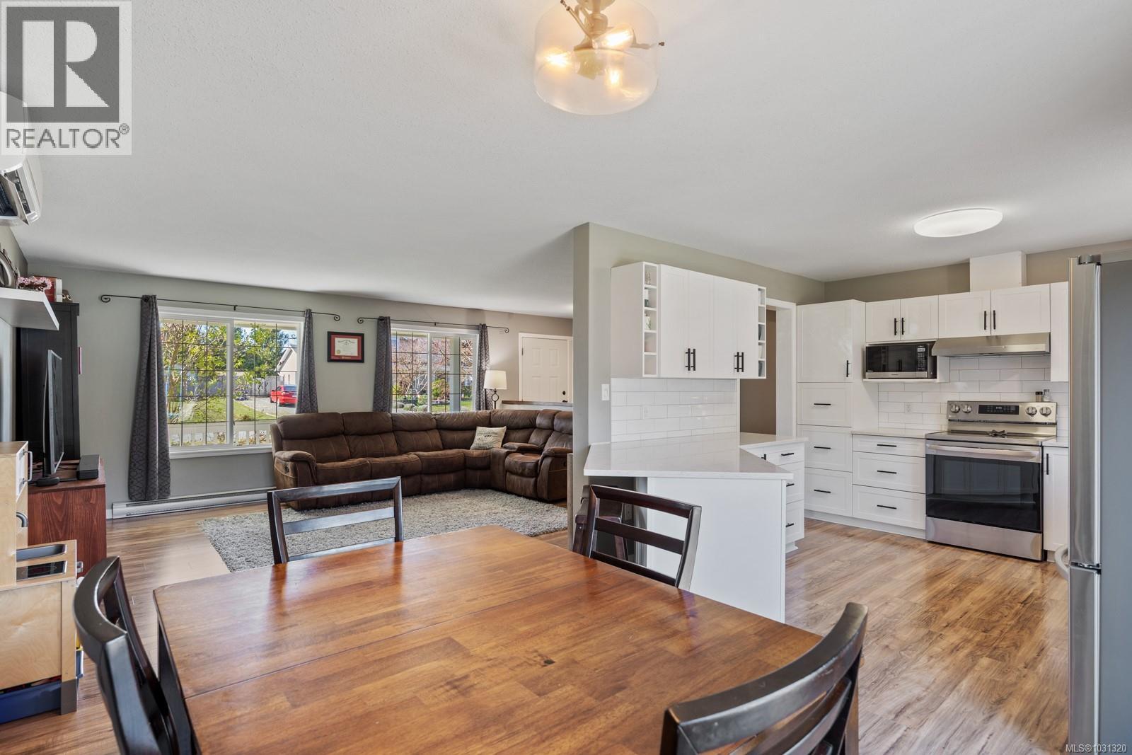 2844 Elderberry Cres, Courtenay, British Columbia  V9N 9W7 - Photo 11 - 1031320