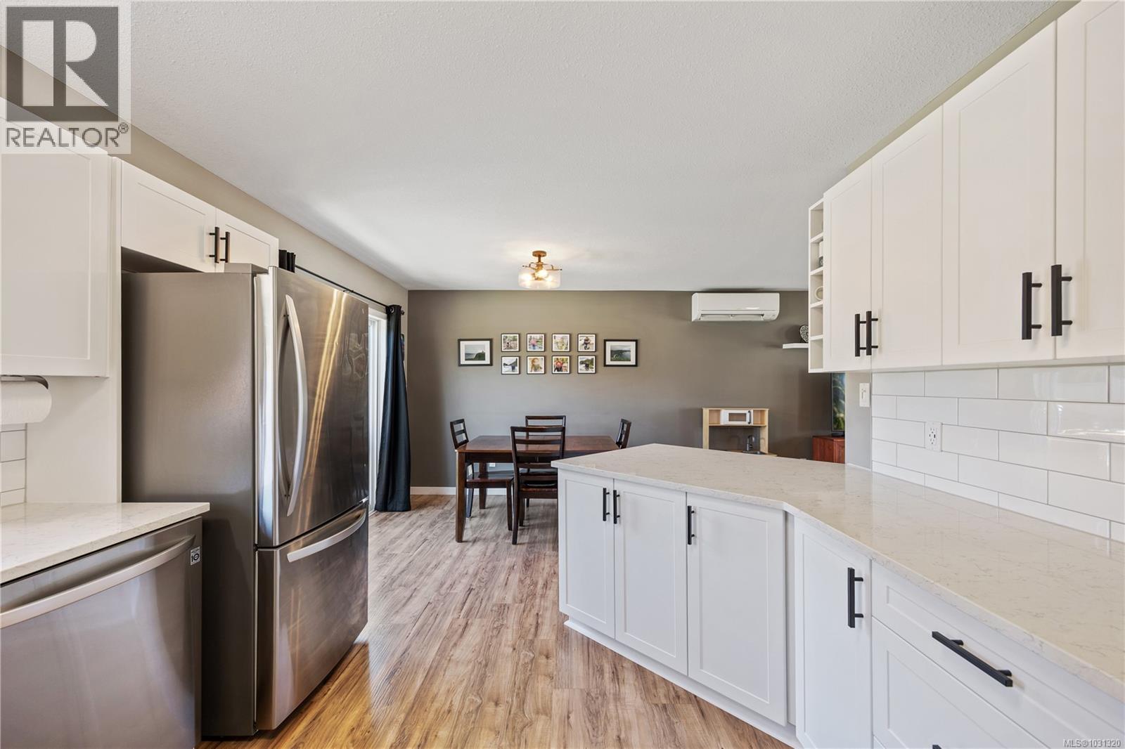 2844 Elderberry Cres, Courtenay, British Columbia  V9N 9W7 - Photo 15 - 1031320