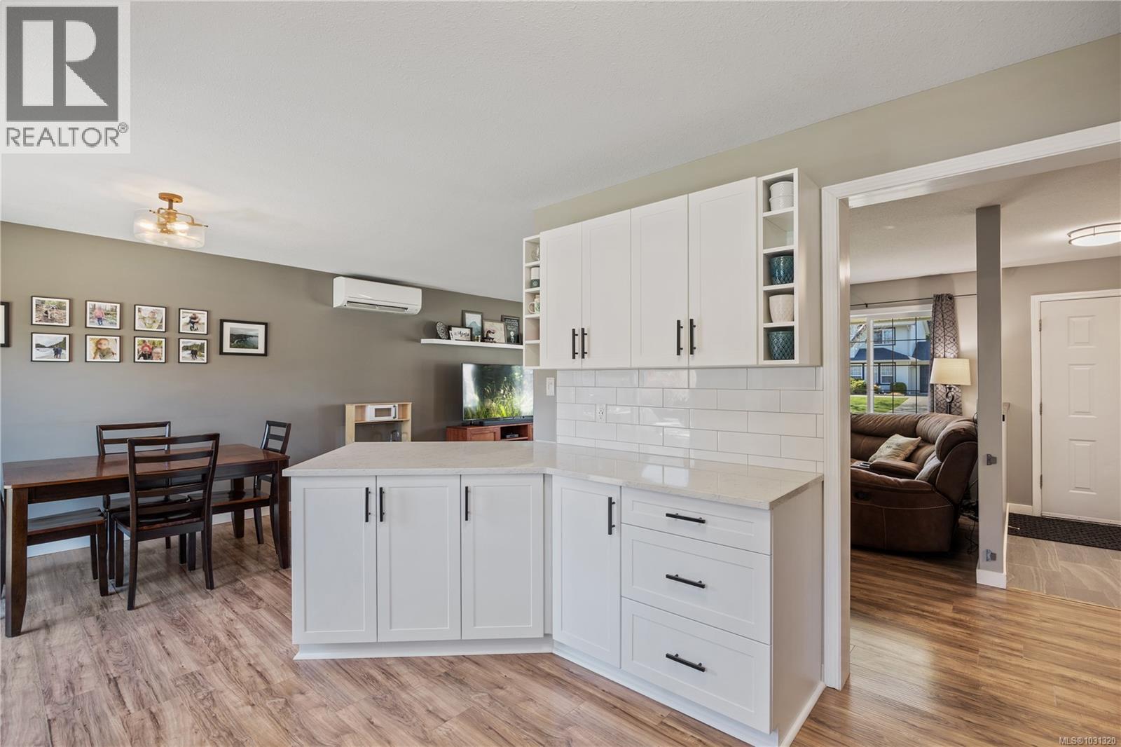 2844 Elderberry Cres, Courtenay, British Columbia  V9N 9W7 - Photo 16 - 1031320