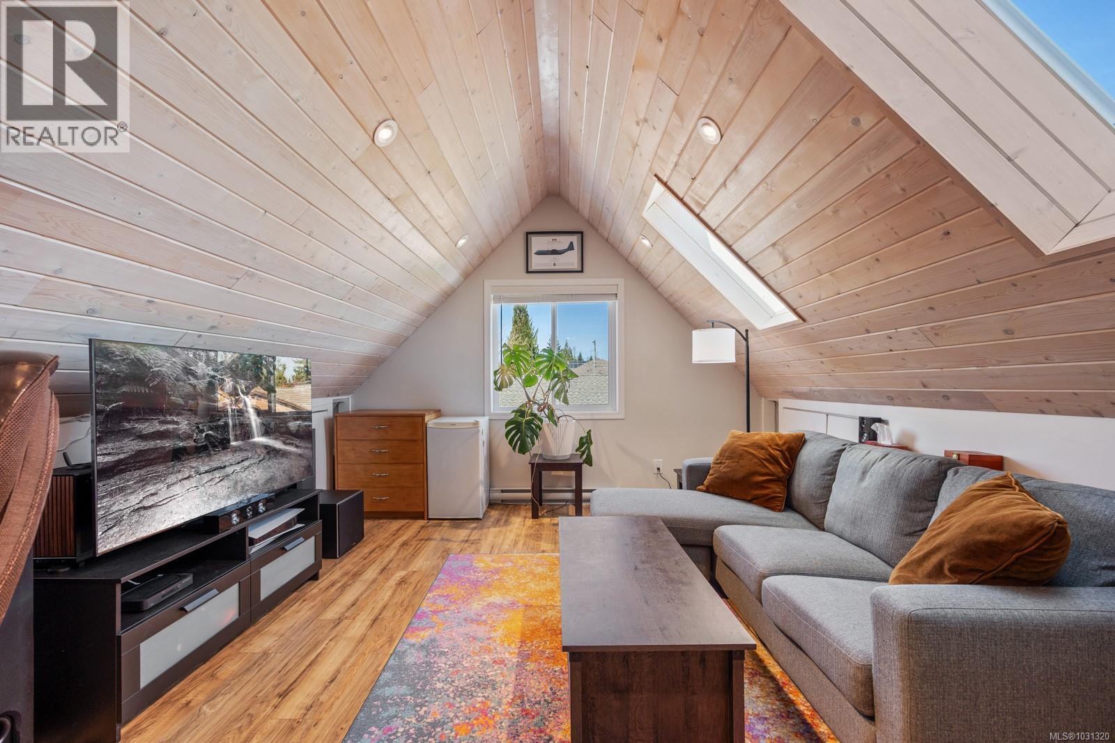 2844 Elderberry Cres, Courtenay, British Columbia  V9N 9W7 - Photo 19 - 1031320