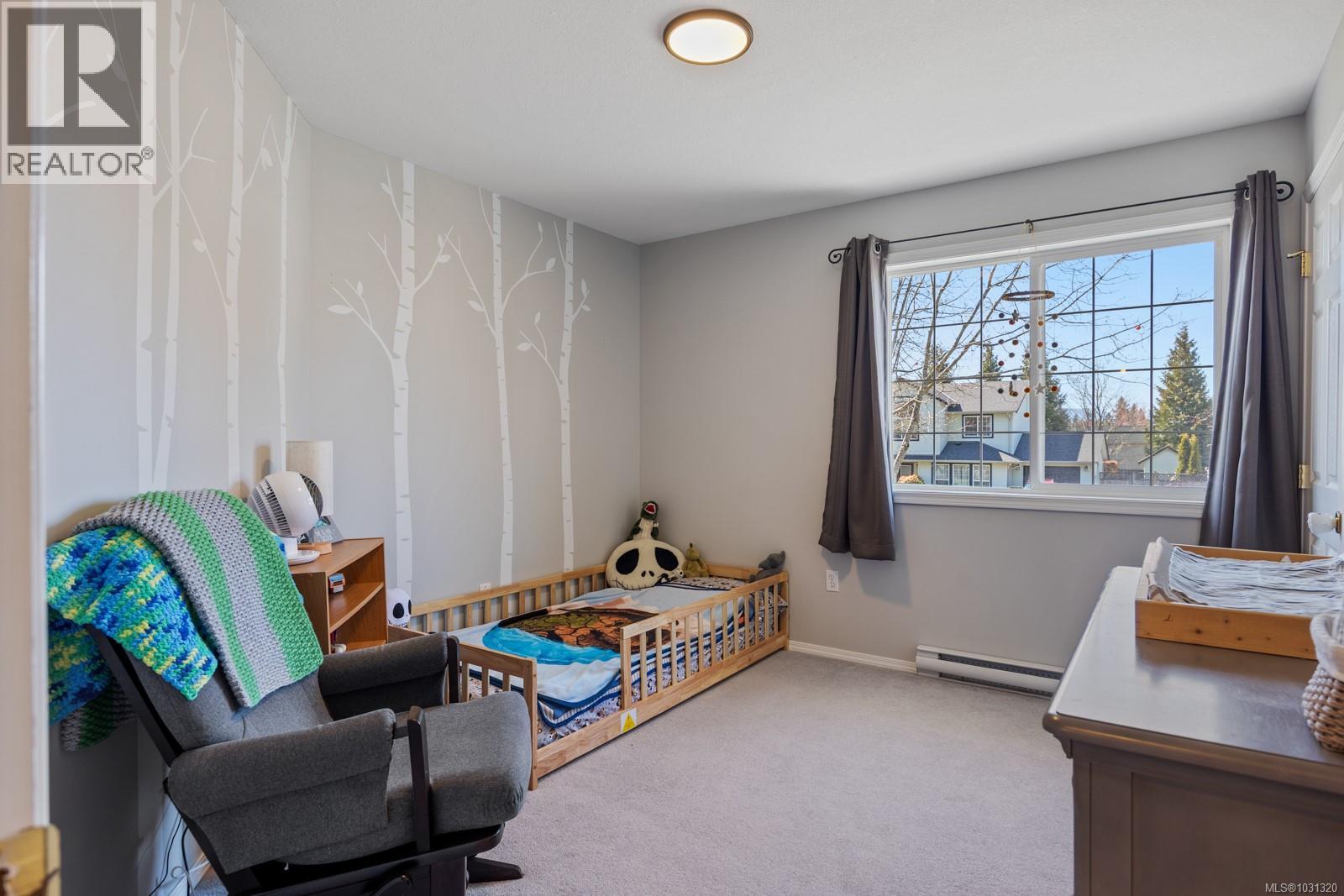 2844 Elderberry Cres, Courtenay, British Columbia  V9N 9W7 - Photo 23 - 1031320