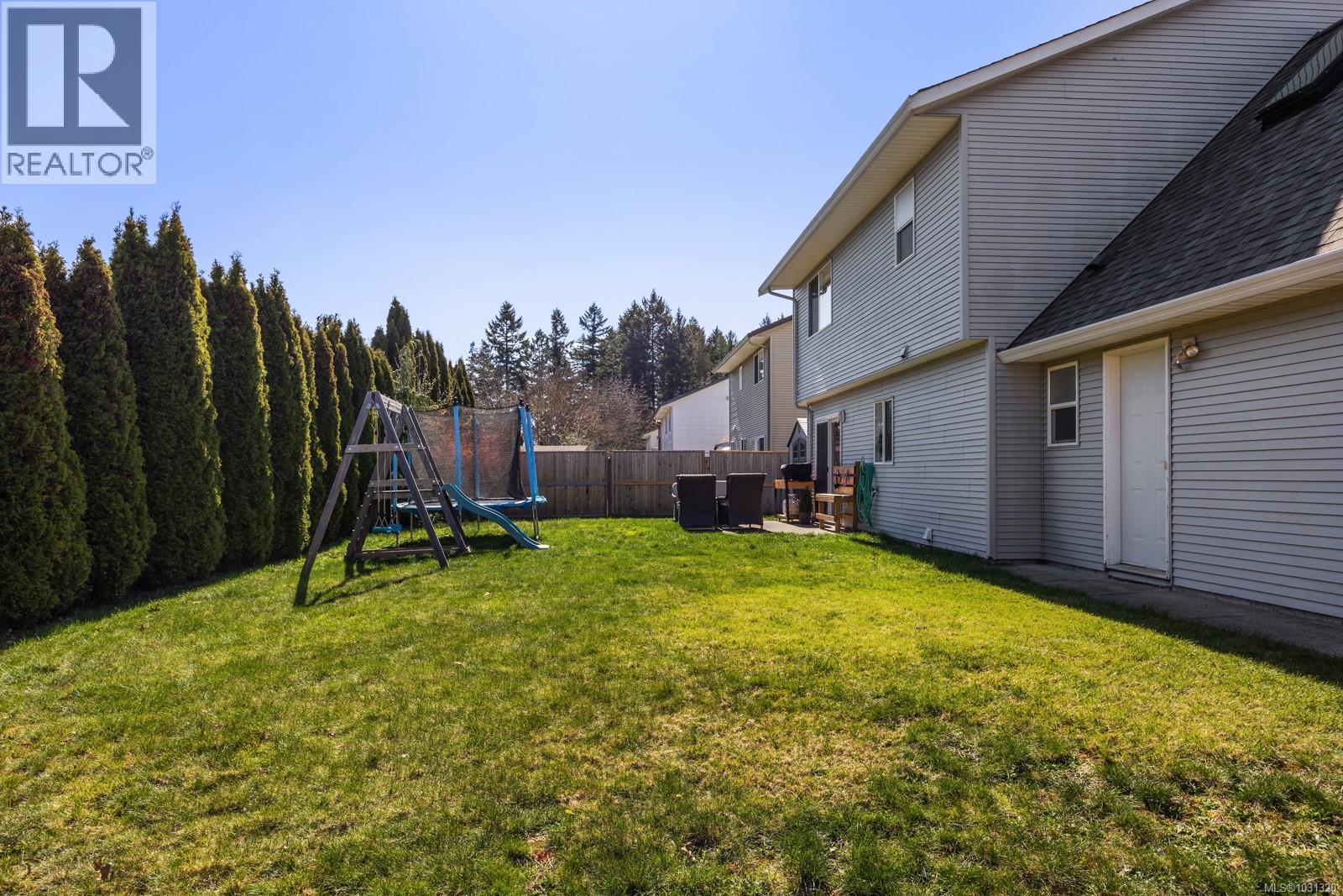 2844 Elderberry Cres, Courtenay, British Columbia  V9N 9W7 - Photo 30 - 1031320