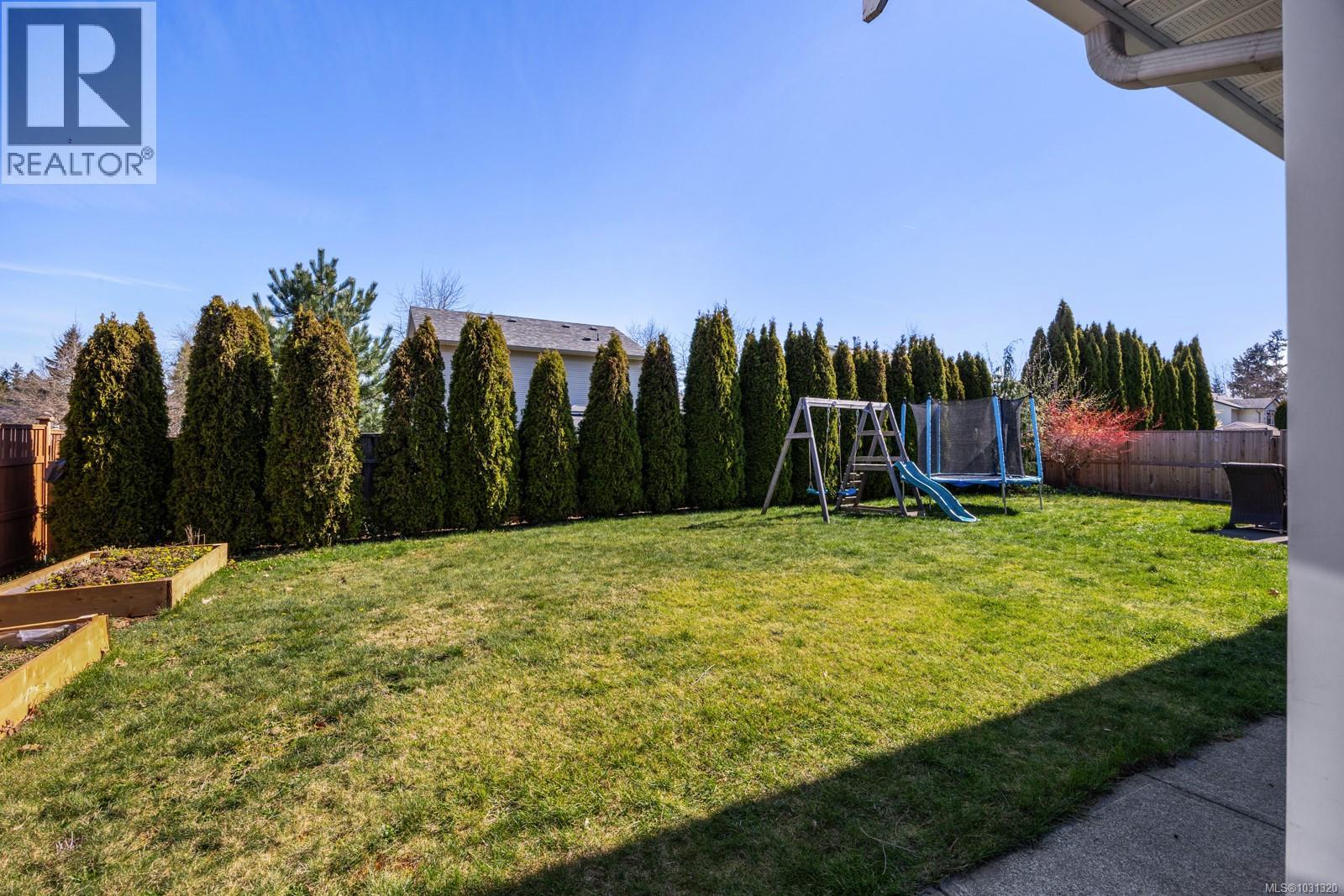 2844 Elderberry Cres, Courtenay, British Columbia  V9N 9W7 - Photo 31 - 1031320