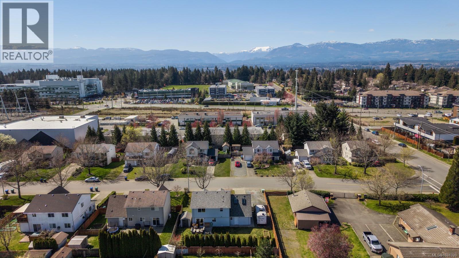 2844 Elderberry Cres, Courtenay, British Columbia  V9N 9W7 - Photo 34 - 1031320