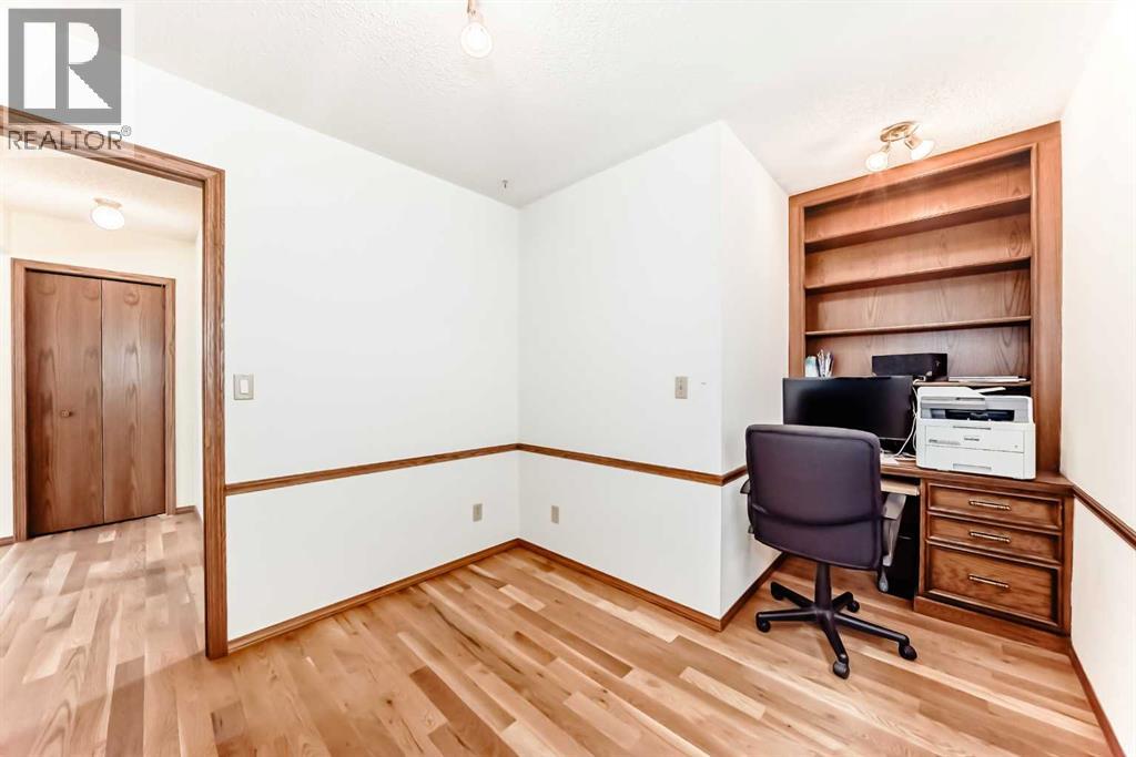 204 Edcath Place Nw, Calgary, Alberta  T3A 3X6 - Photo 17 - A2294437