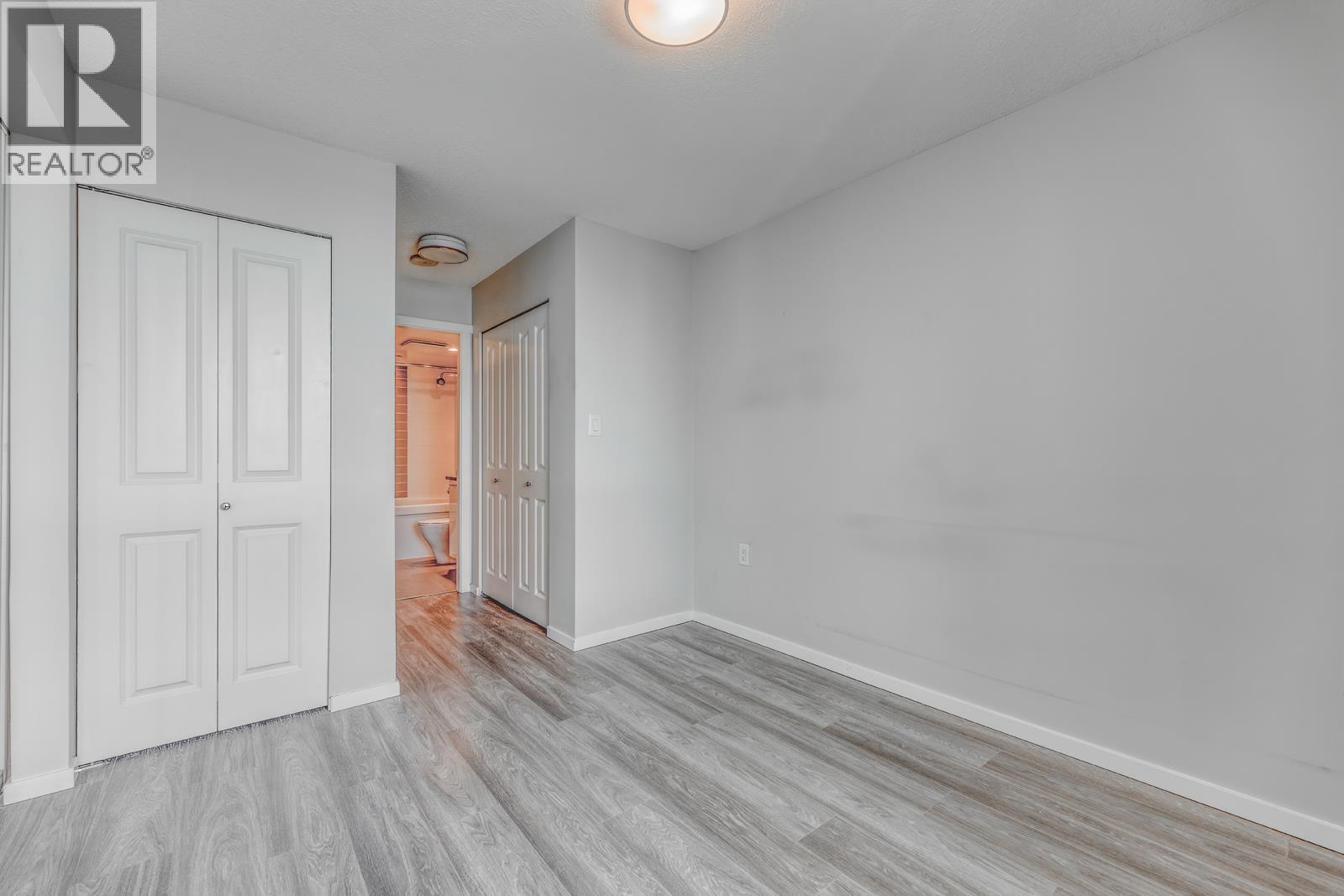 203 6658 Dow Avenue, Burnaby, British Columbia  V5H 0C7 - Photo 10 - R3109552