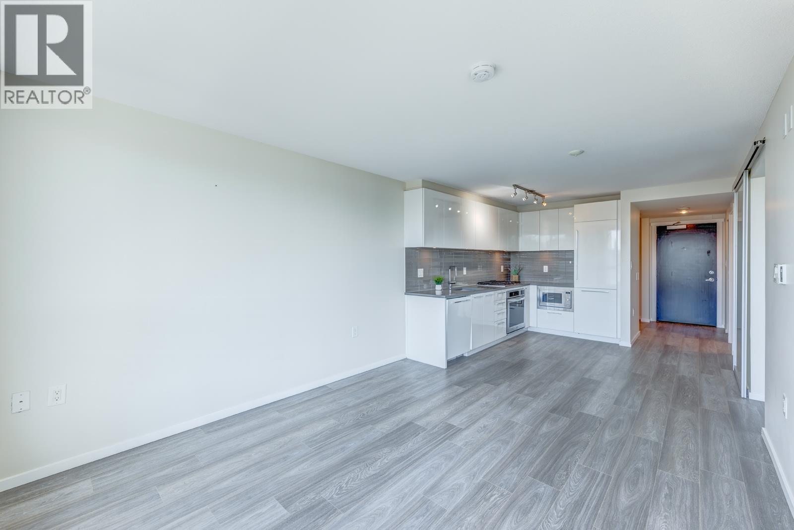 203 6658 Dow Avenue, Burnaby, British Columbia  V5H 0C7 - Photo 9 - R3109552