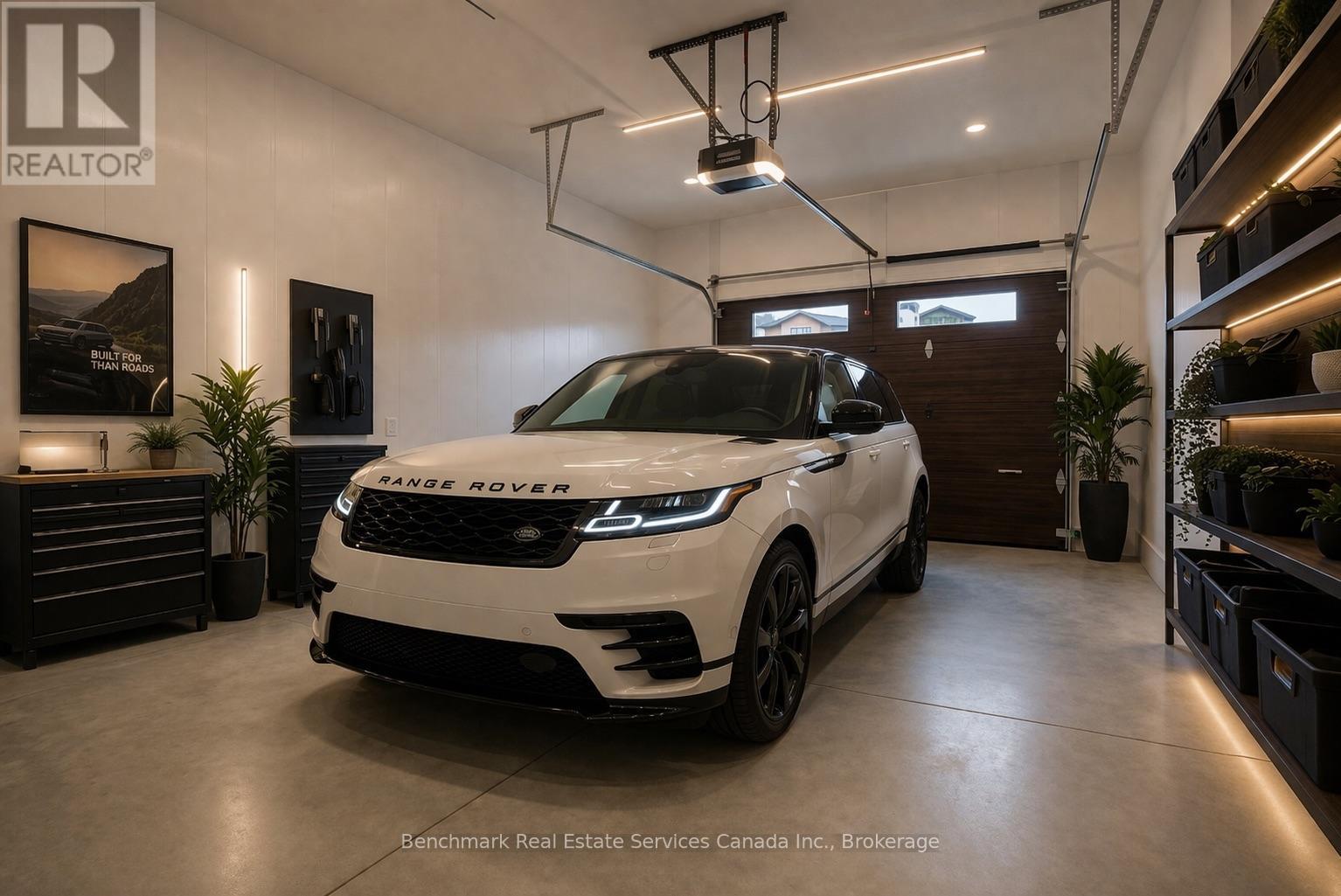 62 Cavalier Crescent, Huron-Kinloss, Ontario  N0G 2R0 - Photo 20 - X12978454