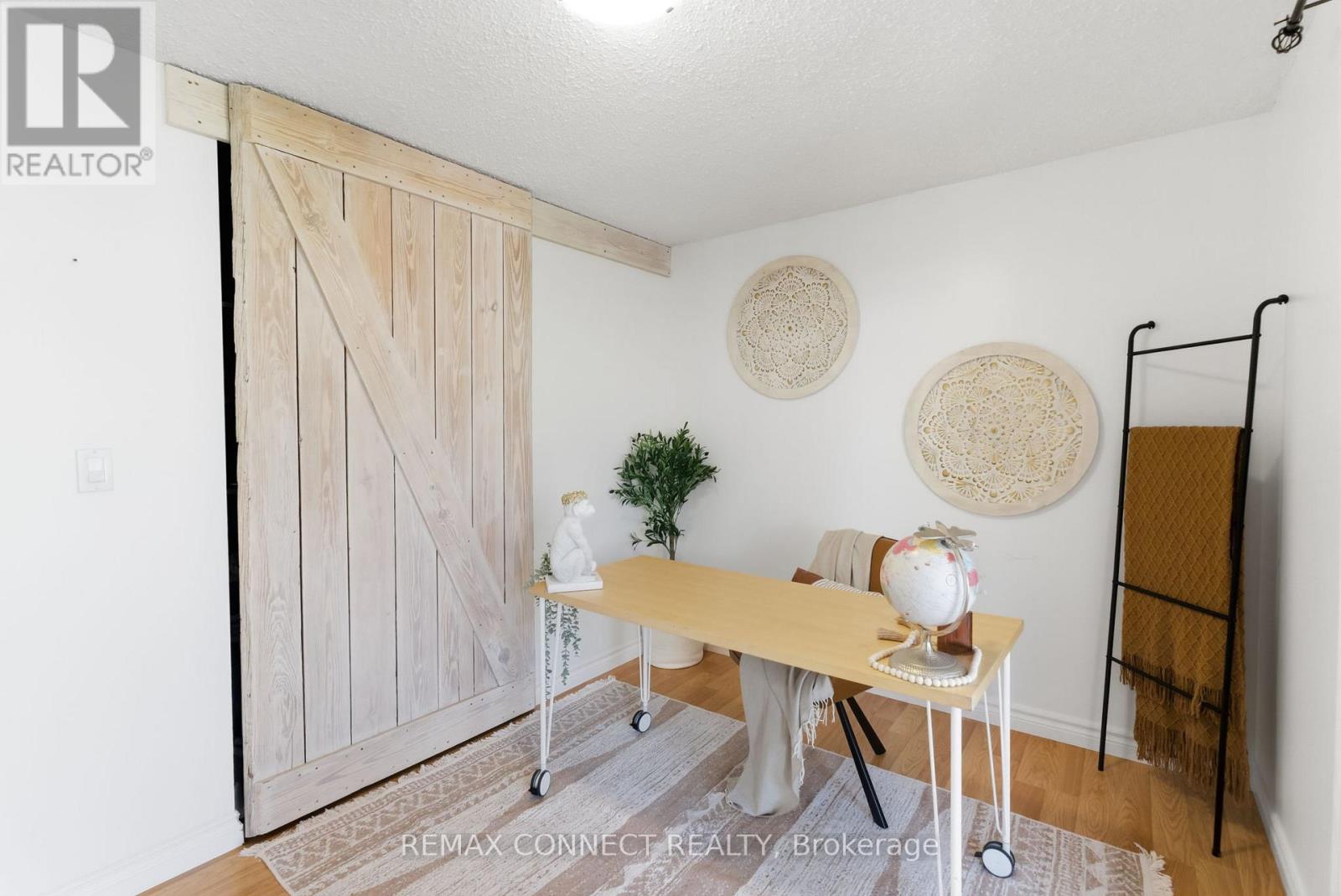 1202 Norman Court, Oshawa, Ontario  L1H 7X2 - Photo 18 - E12977292