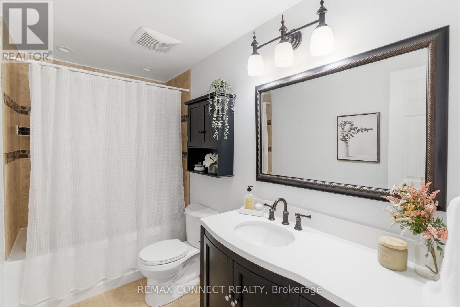 1202 Norman Court, Oshawa, Ontario  L1H 7X2 - Photo 23 - E12977292