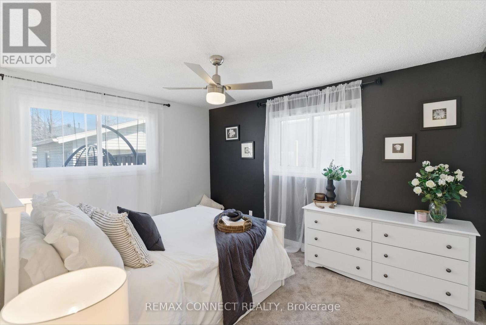 1202 Norman Court, Oshawa, Ontario  L1H 7X2 - Photo 19 - E12977292