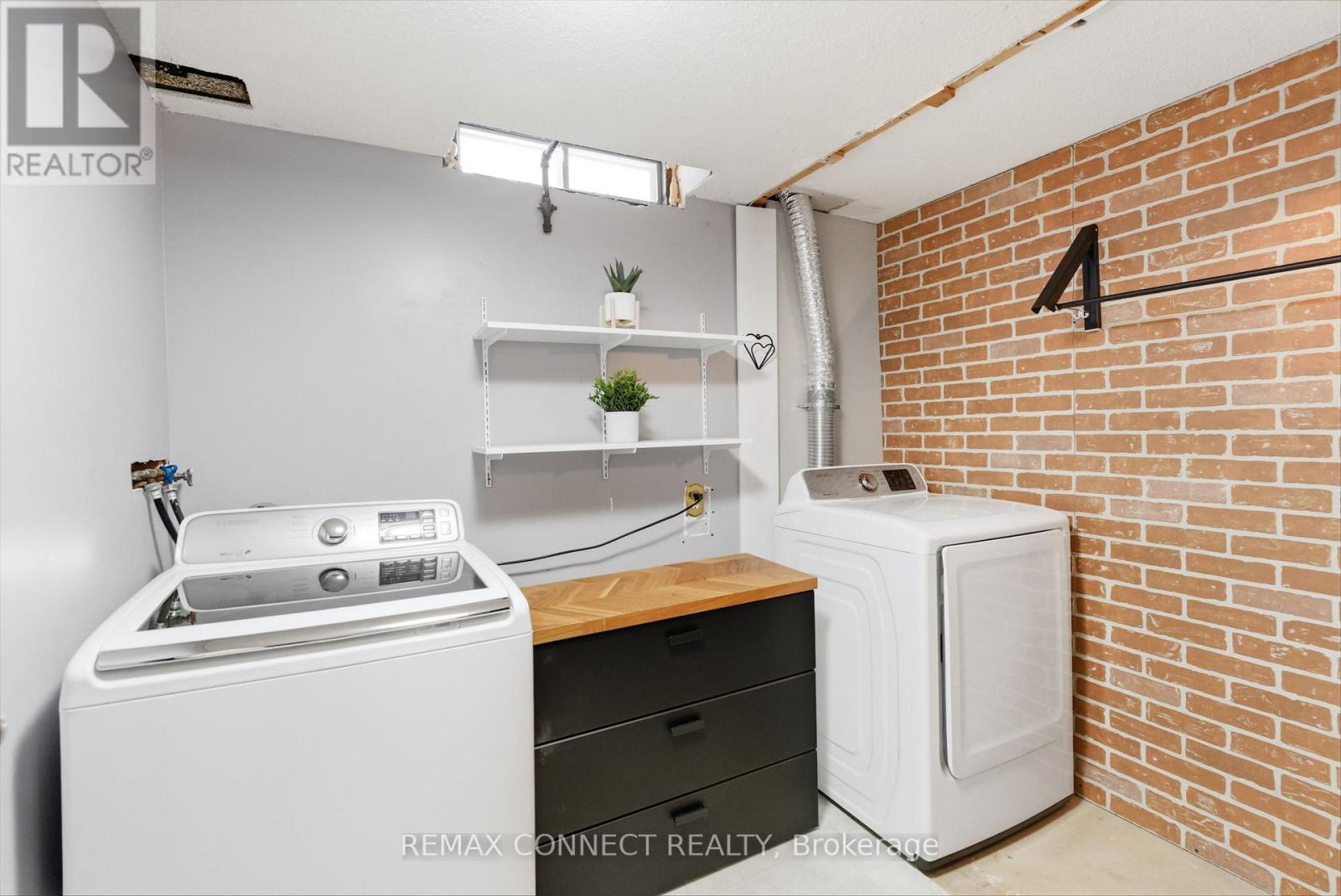 1202 Norman Court, Oshawa, Ontario  L1H 7X2 - Photo 29 - E12977292