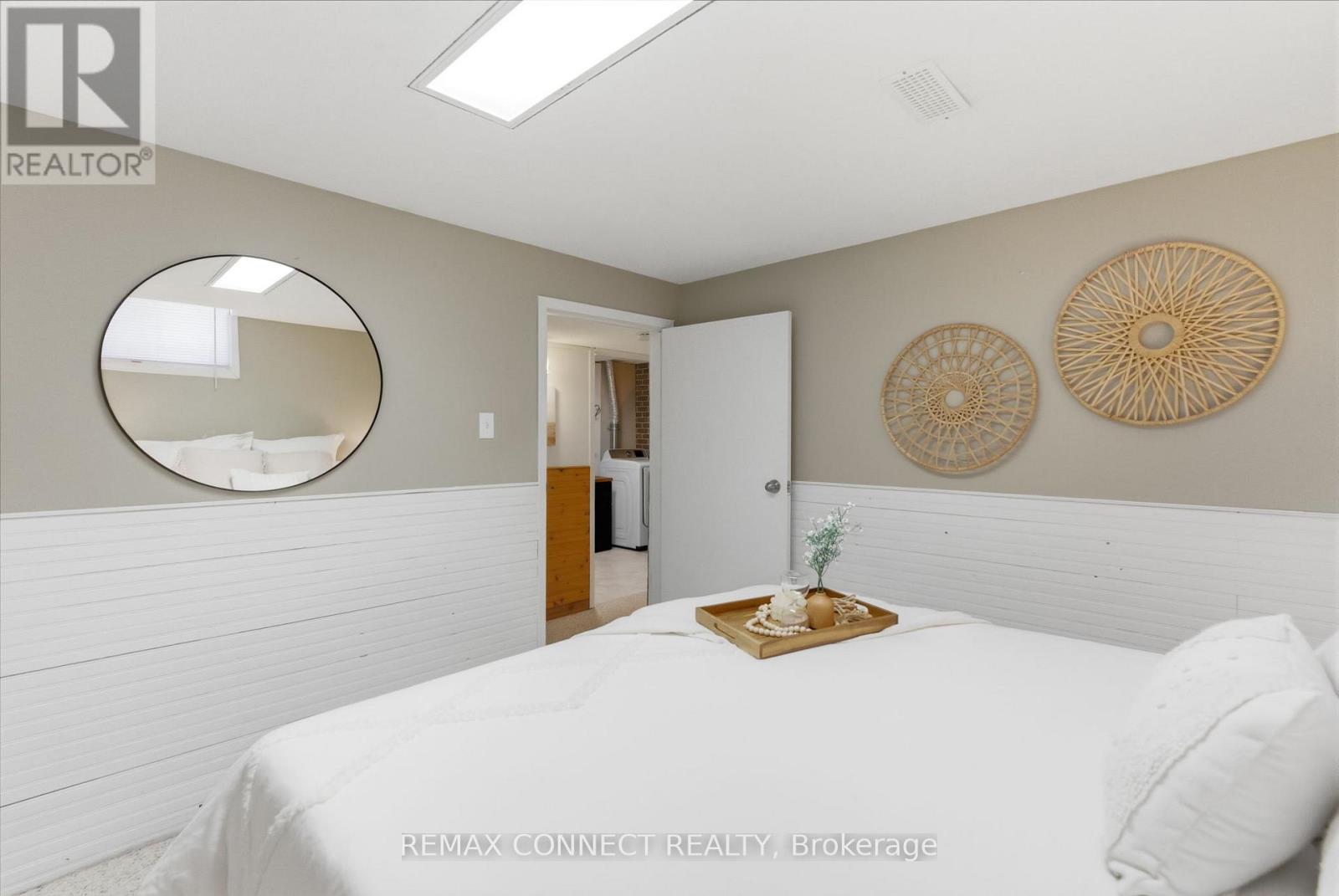 1202 Norman Court, Oshawa, Ontario  L1H 7X2 - Photo 32 - E12977292